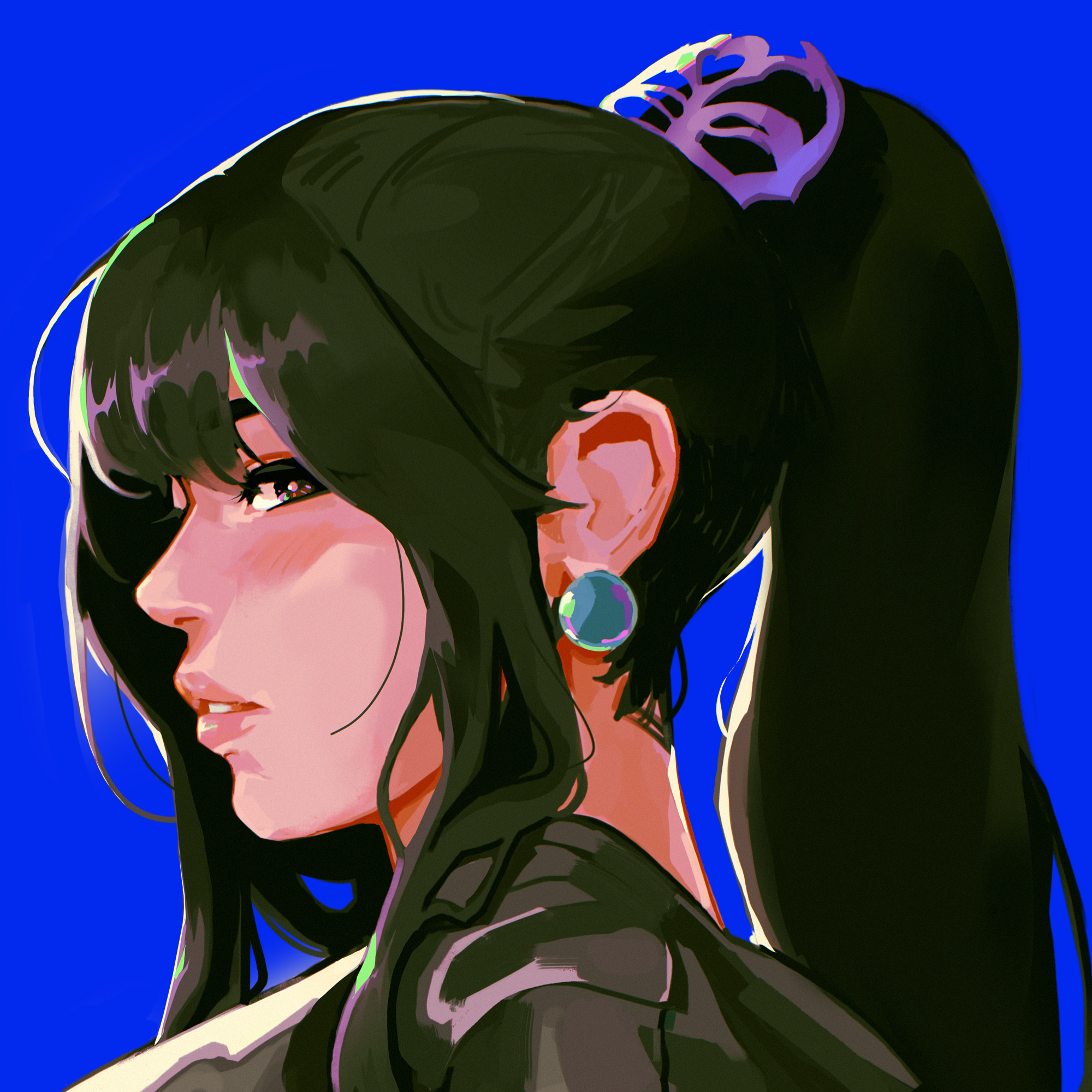 sage_instapost_closeup1 copy.png