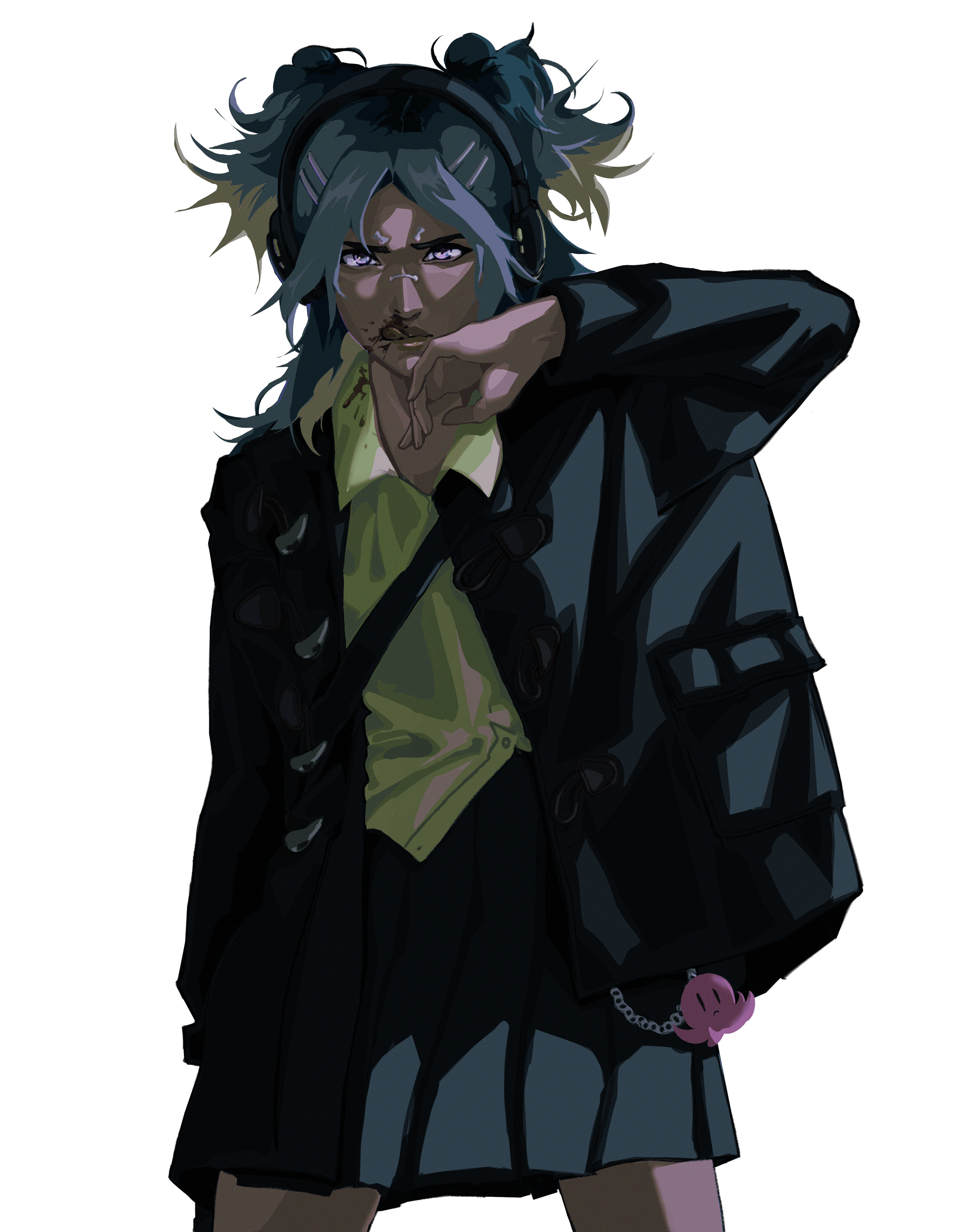 Neon_Delinquent.png