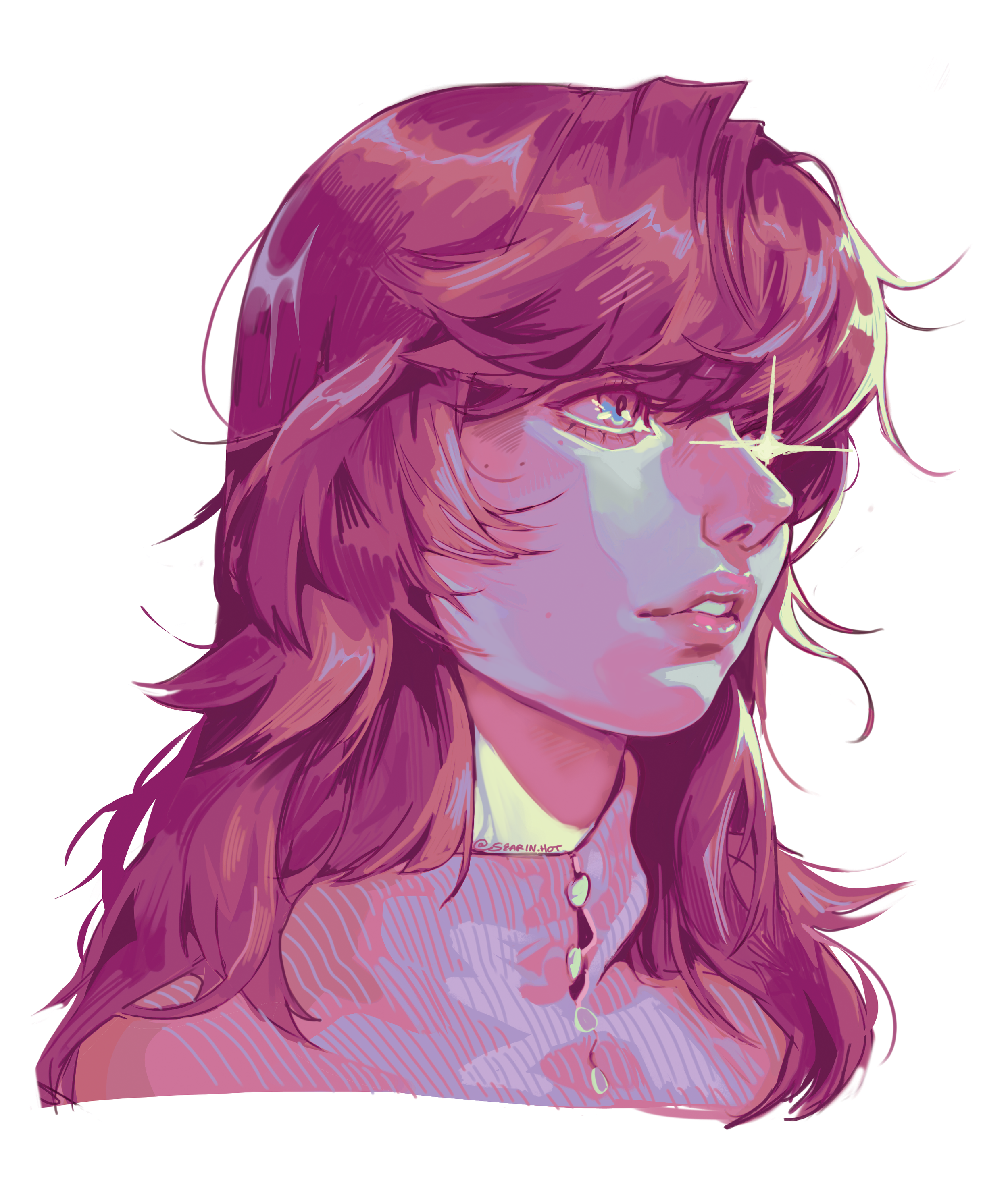 portrait_studieS_final_right.png