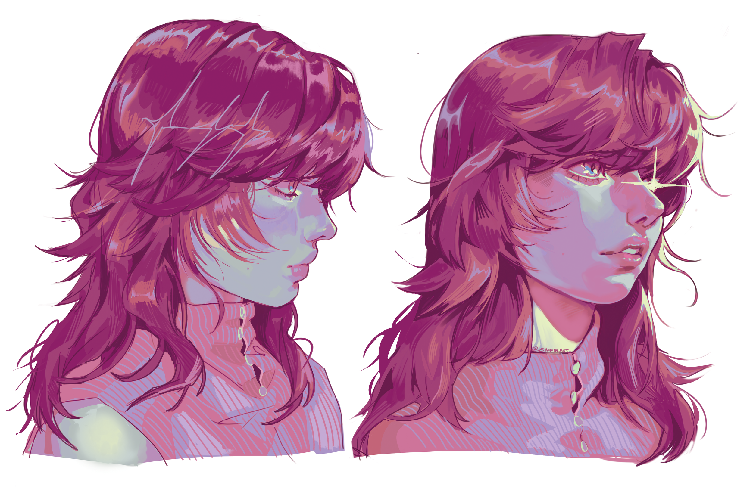 portrait_studies_FINAL.png