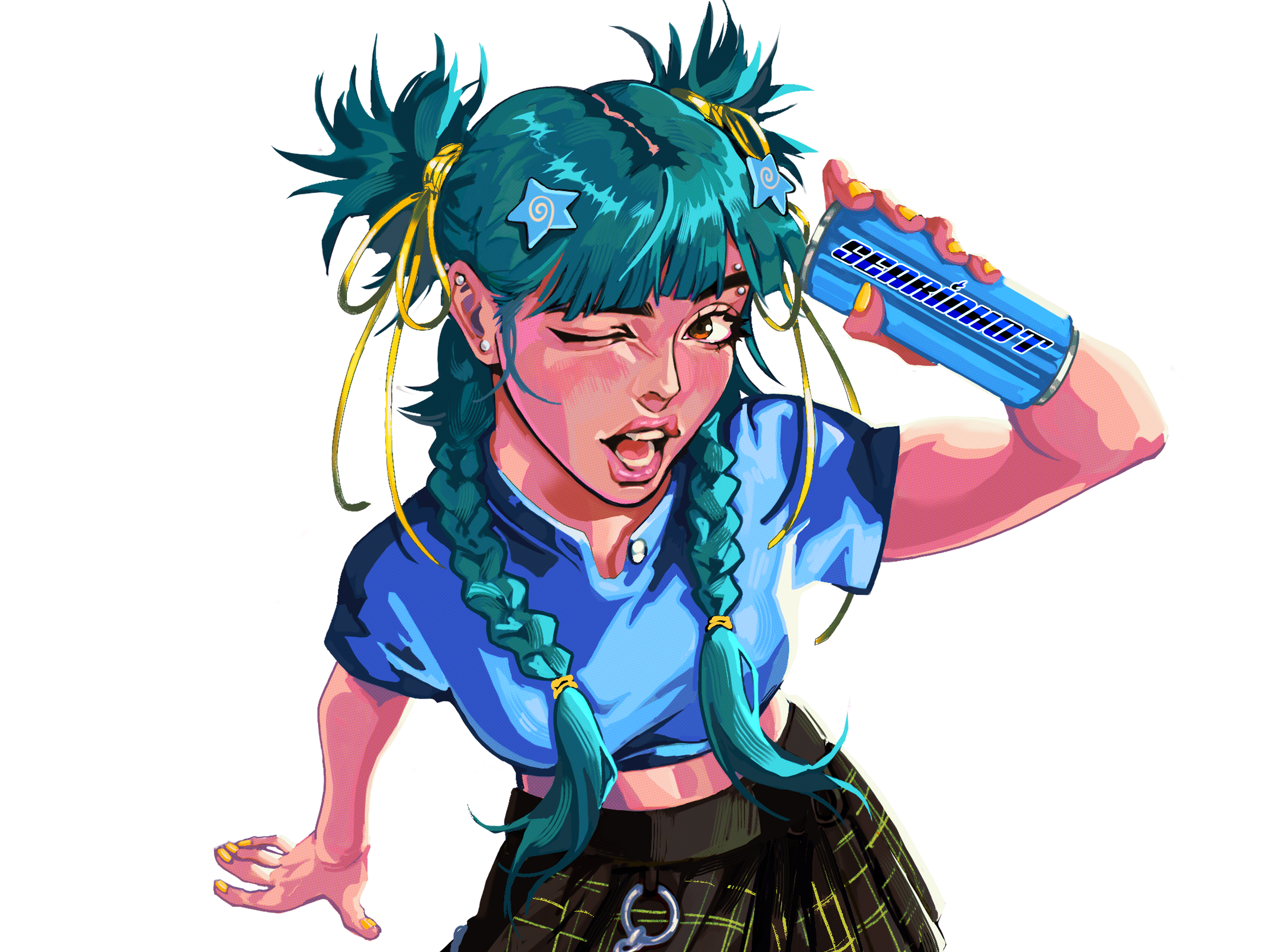 sodagirl_closeup.png