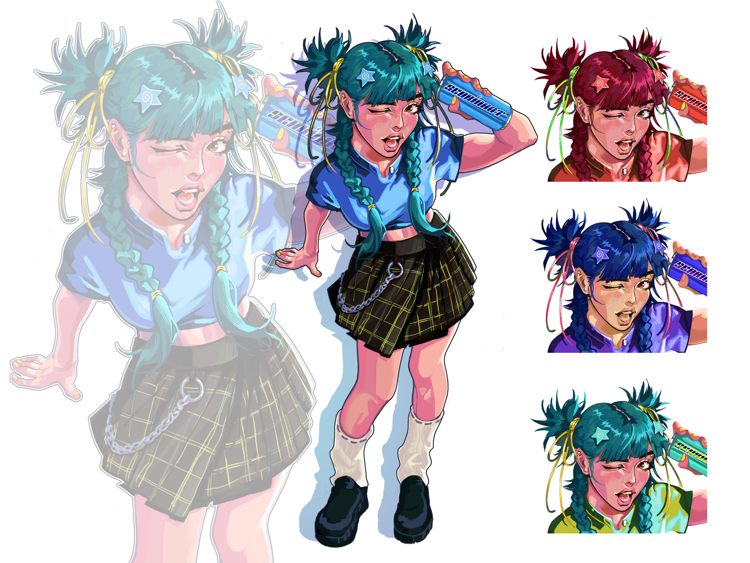 sodagirl_spread.png