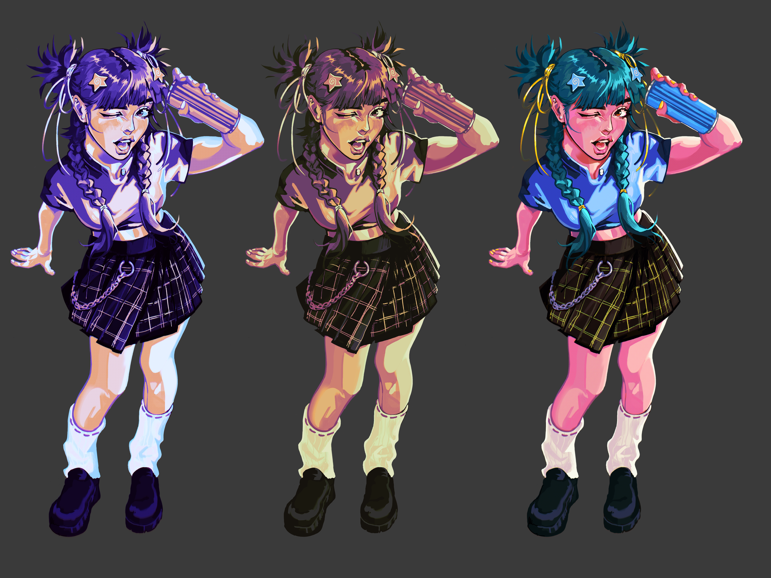 Sodagirl_trio.png
