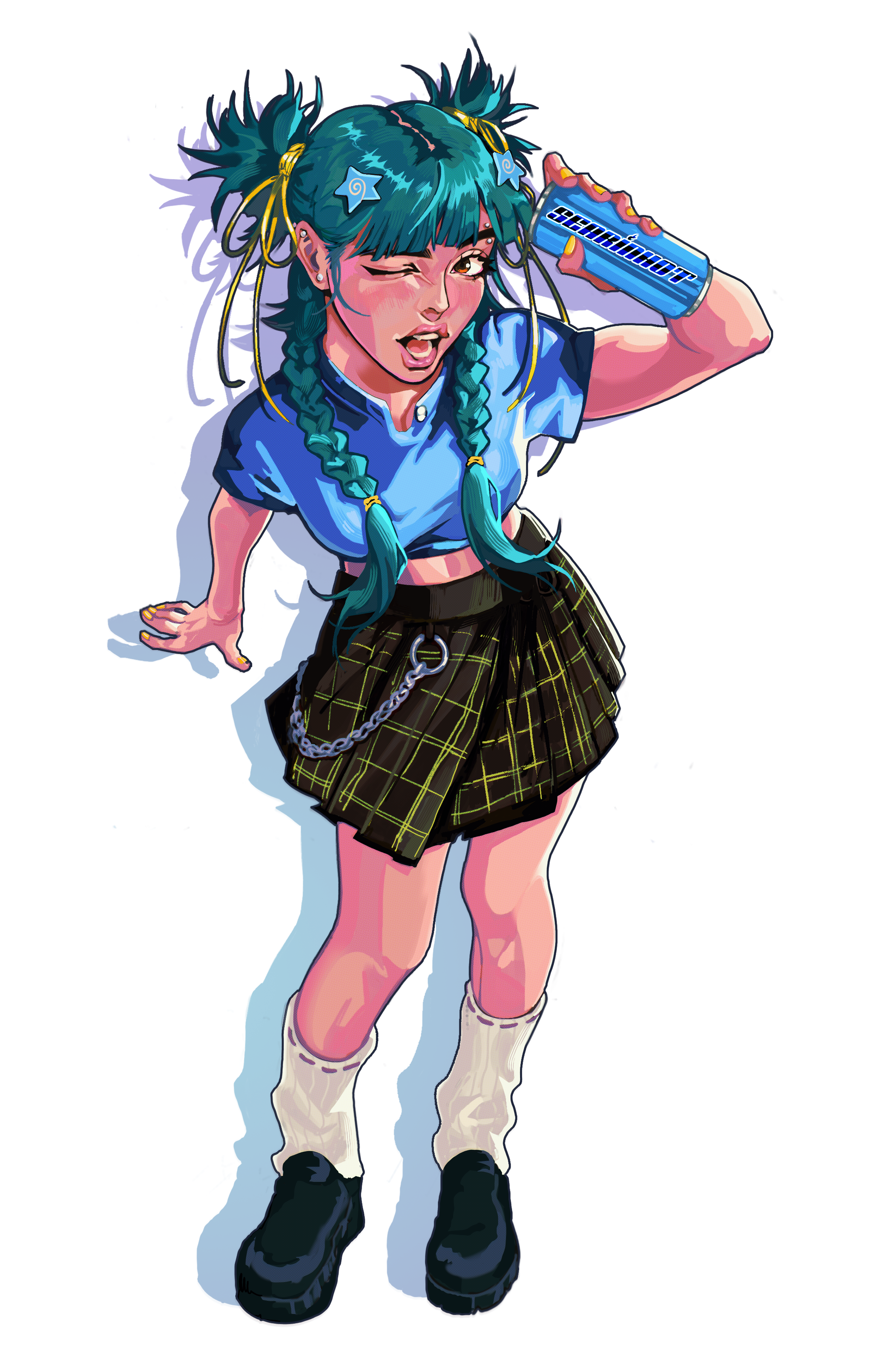 SODAGIRL_MASTER copy.png