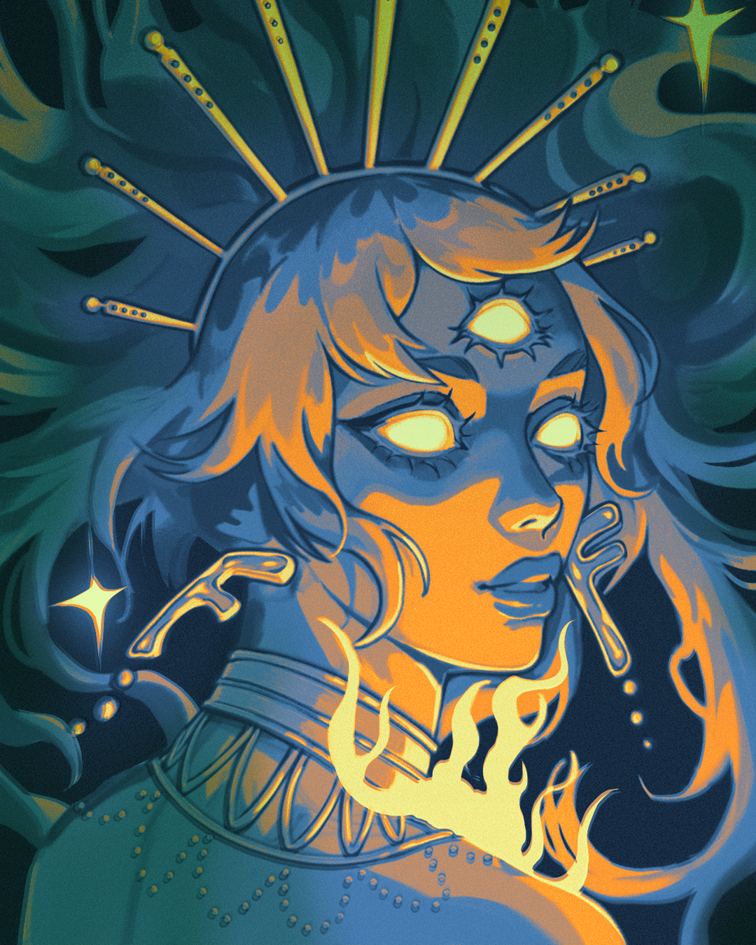 cosmosqueen_insta1.png