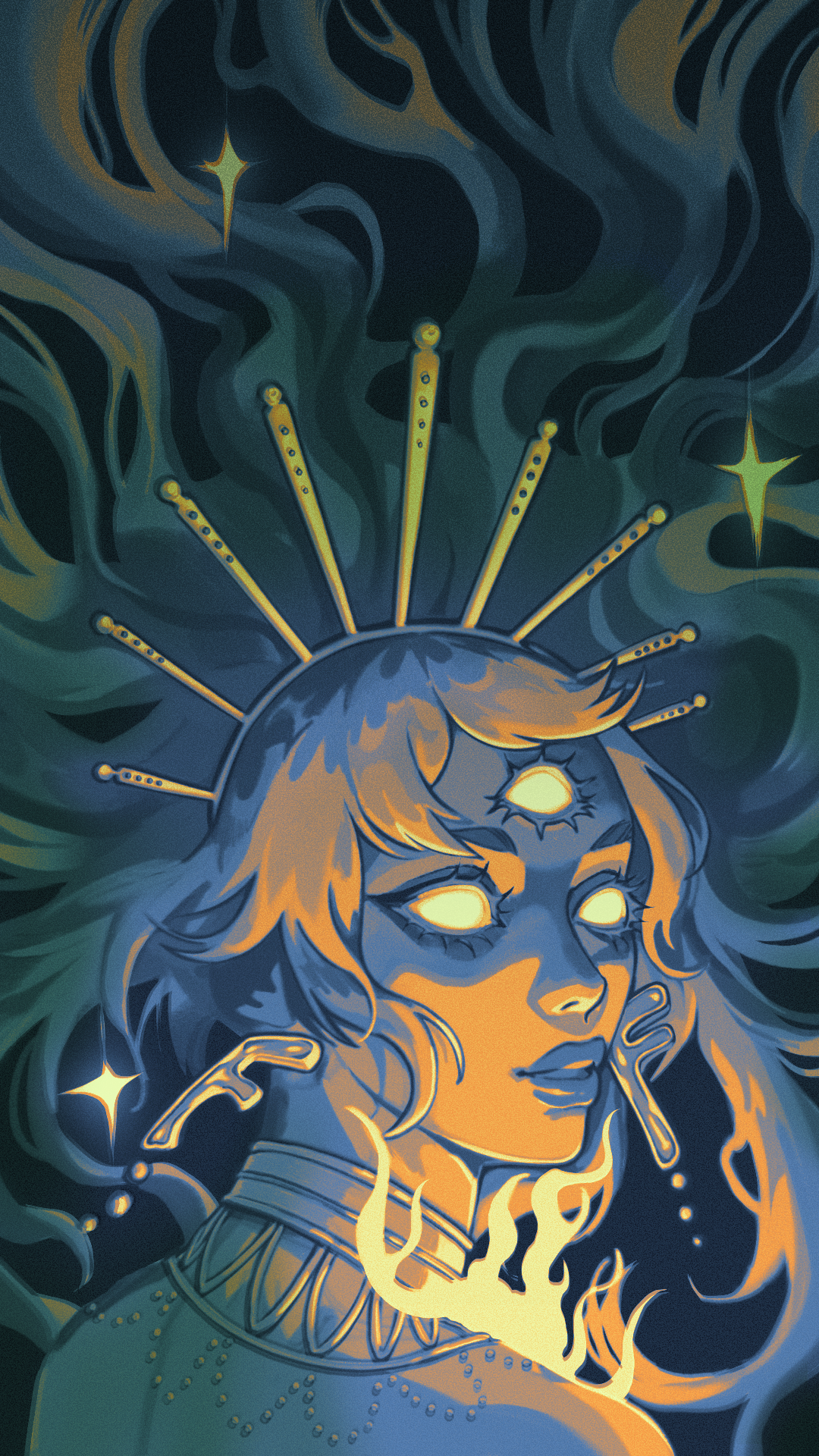 Summer2023Promo_4 (3).png