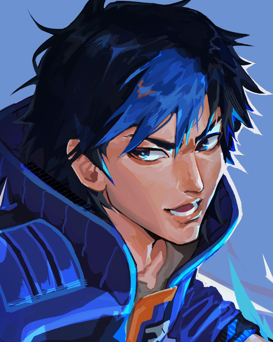 YORU_INSTA_3.png