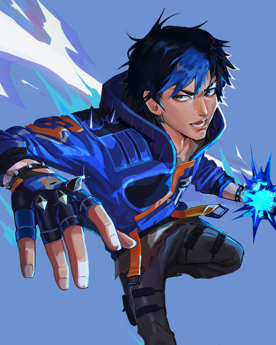 YORU_INSTA _2.png