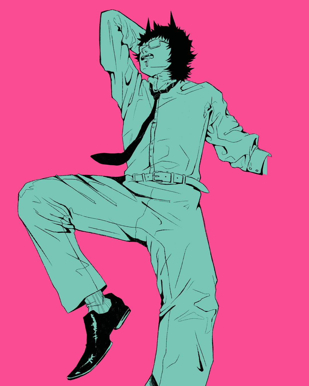 DROOLINGDEMON2.png