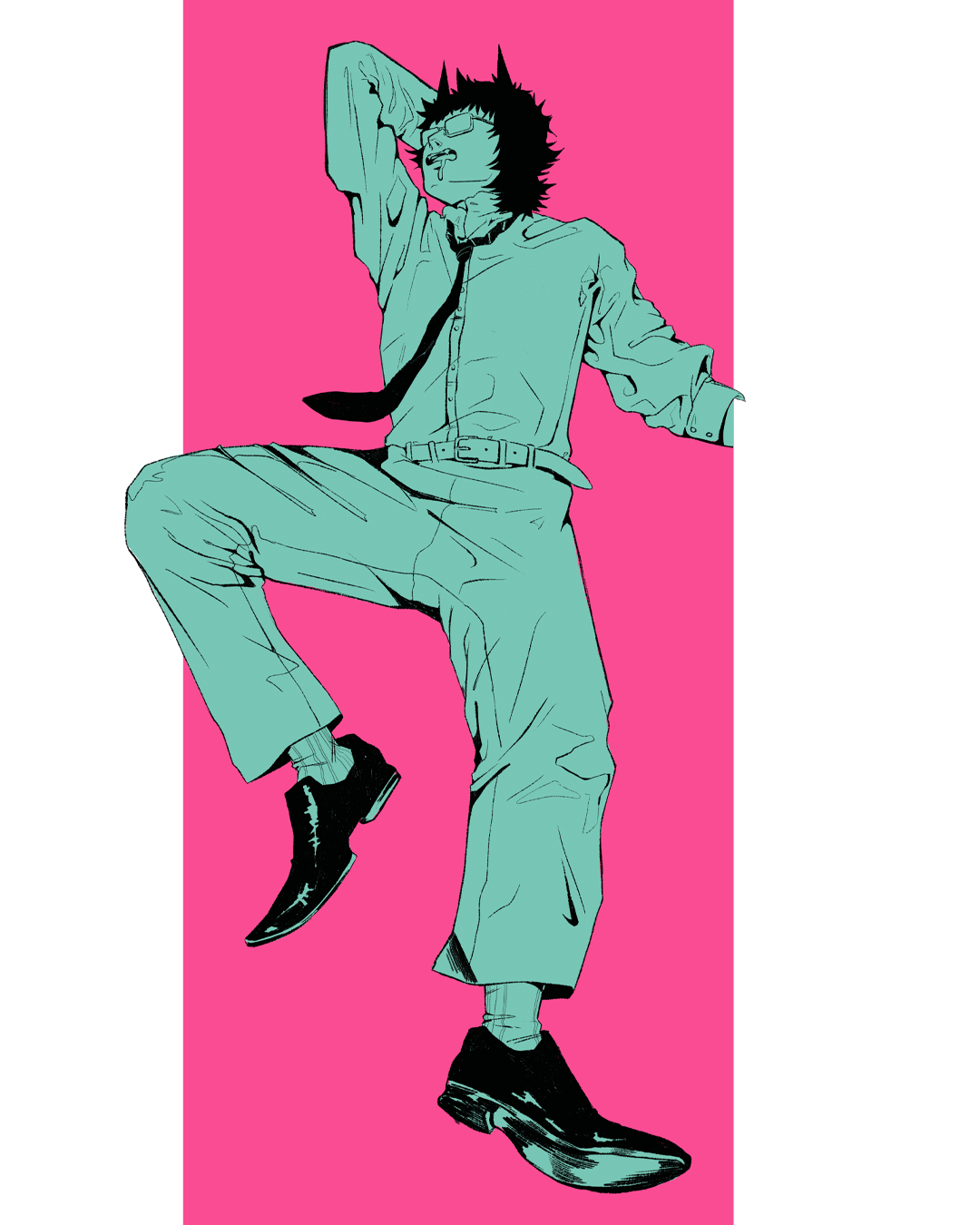 DROOLINGDEMON1.png