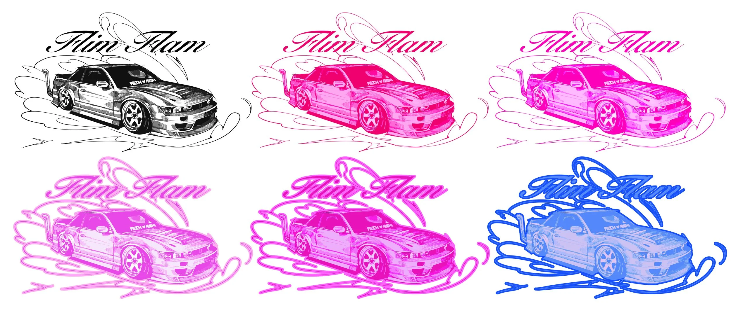 ffhotrod_colorpresentation.jpg