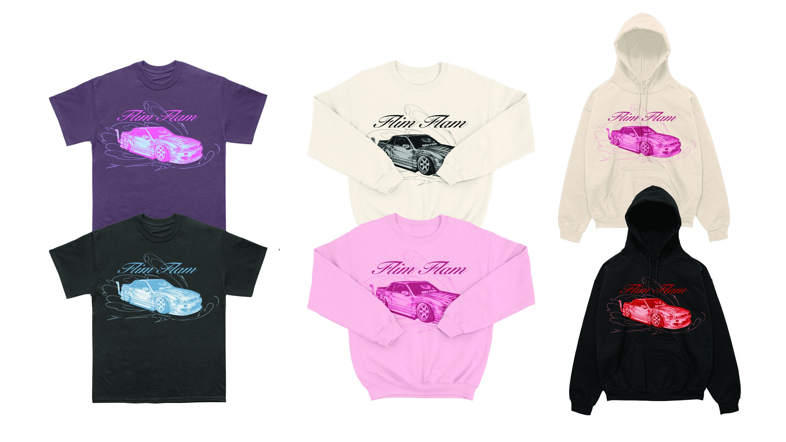 colorway_options_hotrod_ALL.jpg