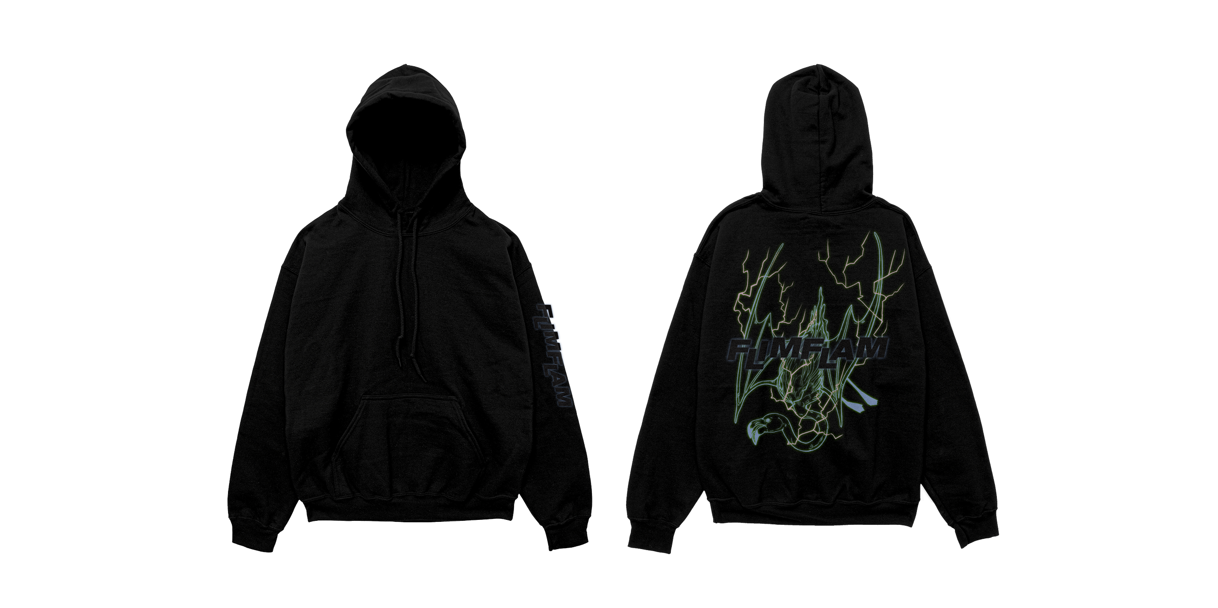 BATWING_MOCKSET_HOODIE.png