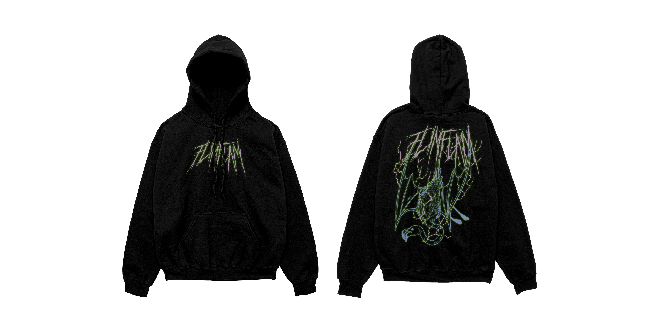 BATWING_MOCKSET_HOODIE_metalfont.png