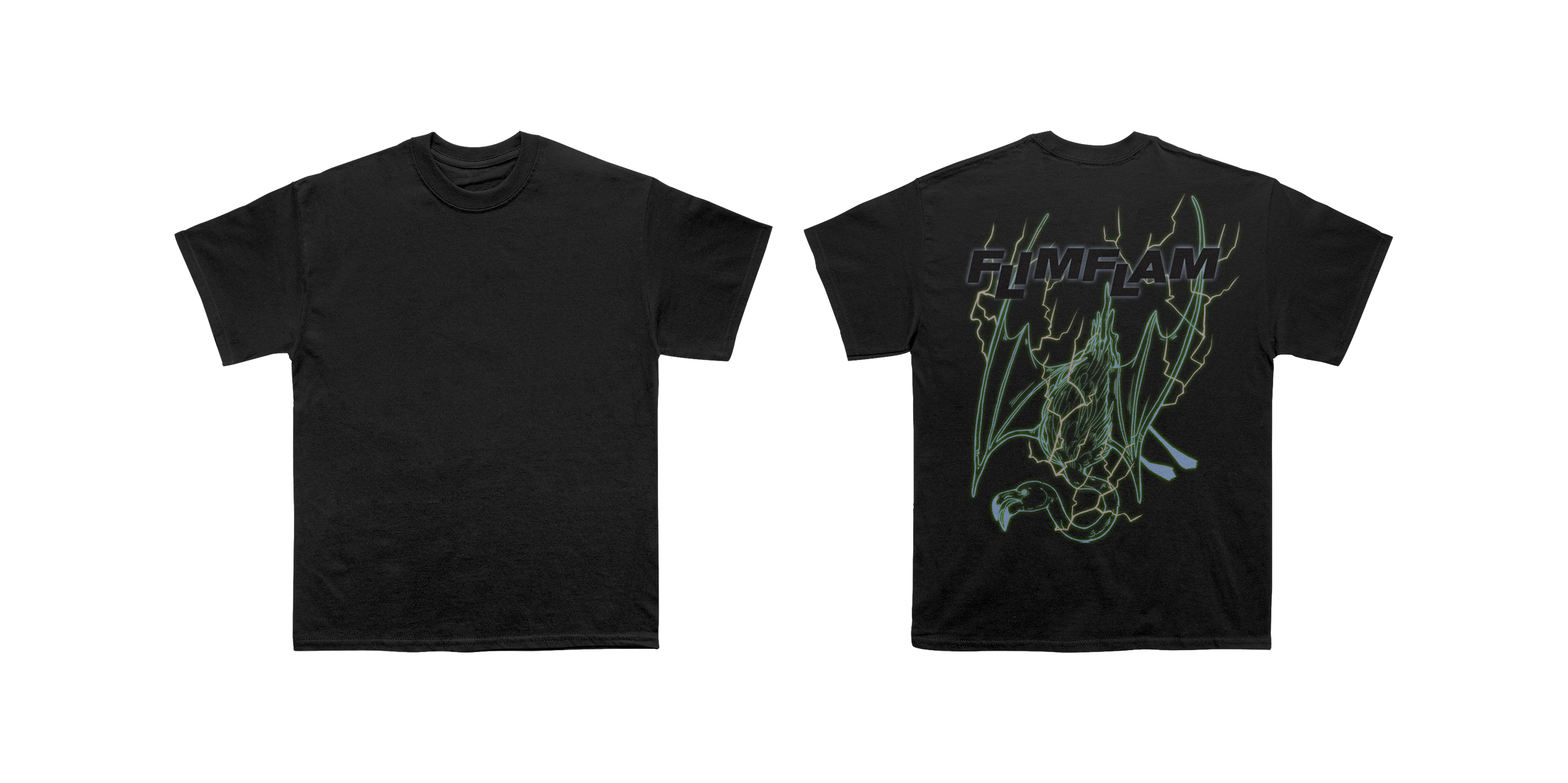 BATWING_MOCKSET_TEE.png