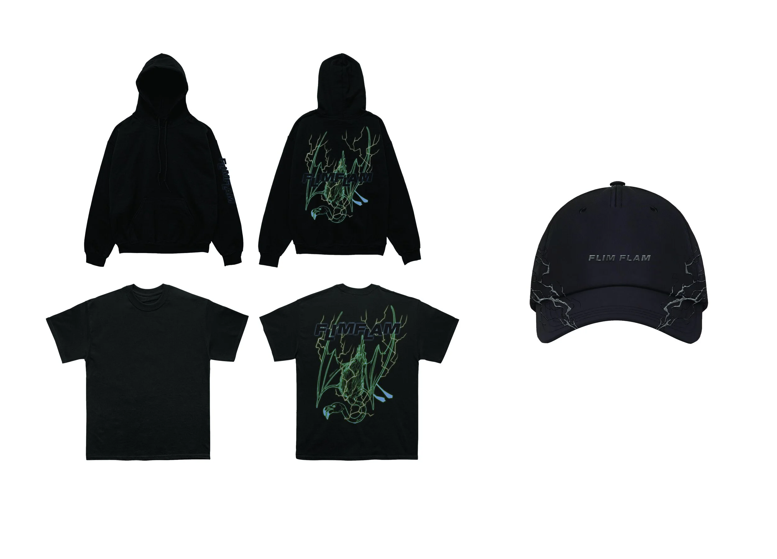 Batwing_Mocks_Summer2023.jpg