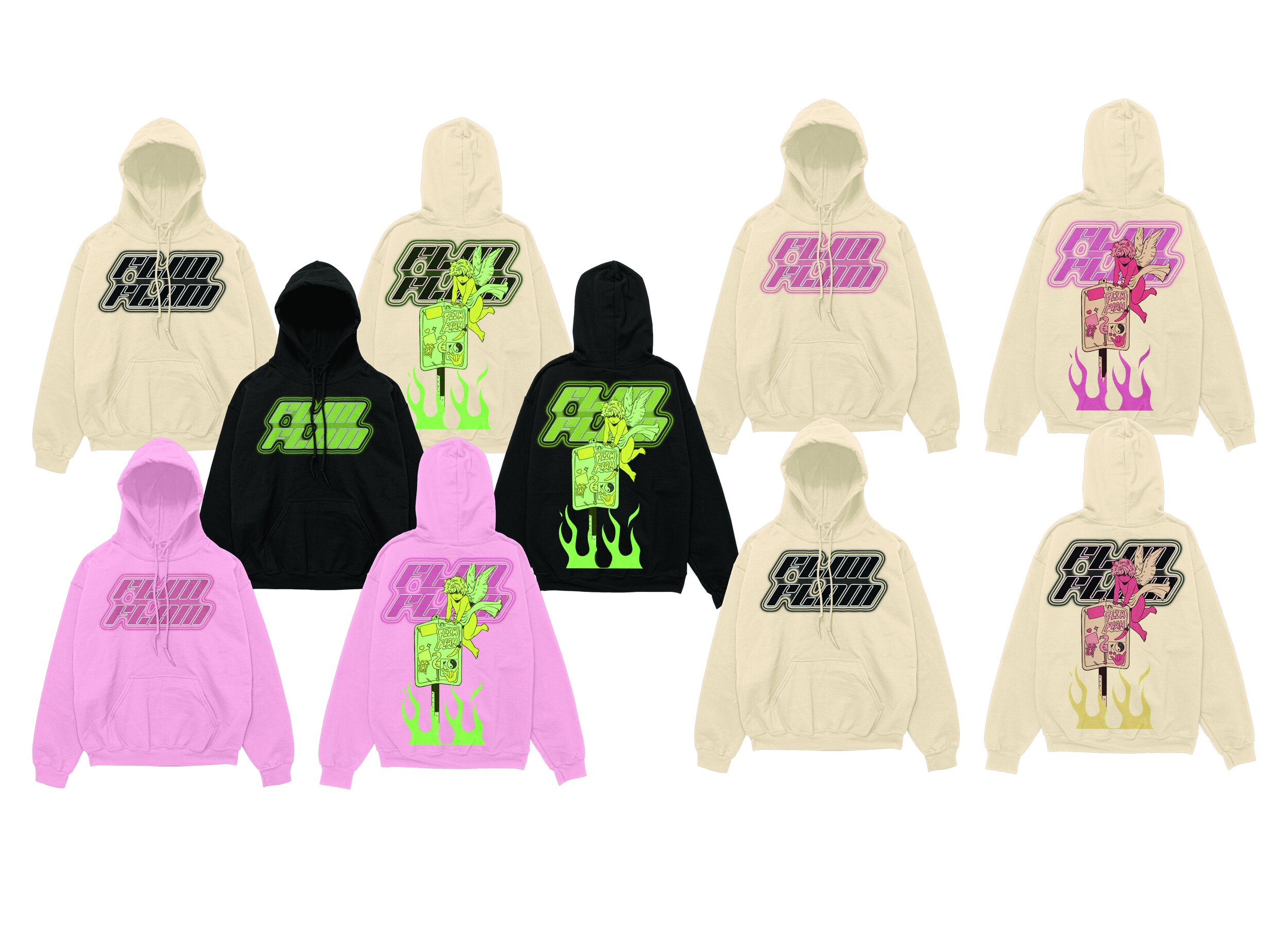 Cherubs_Mock_Concept_Hoodies.jpg