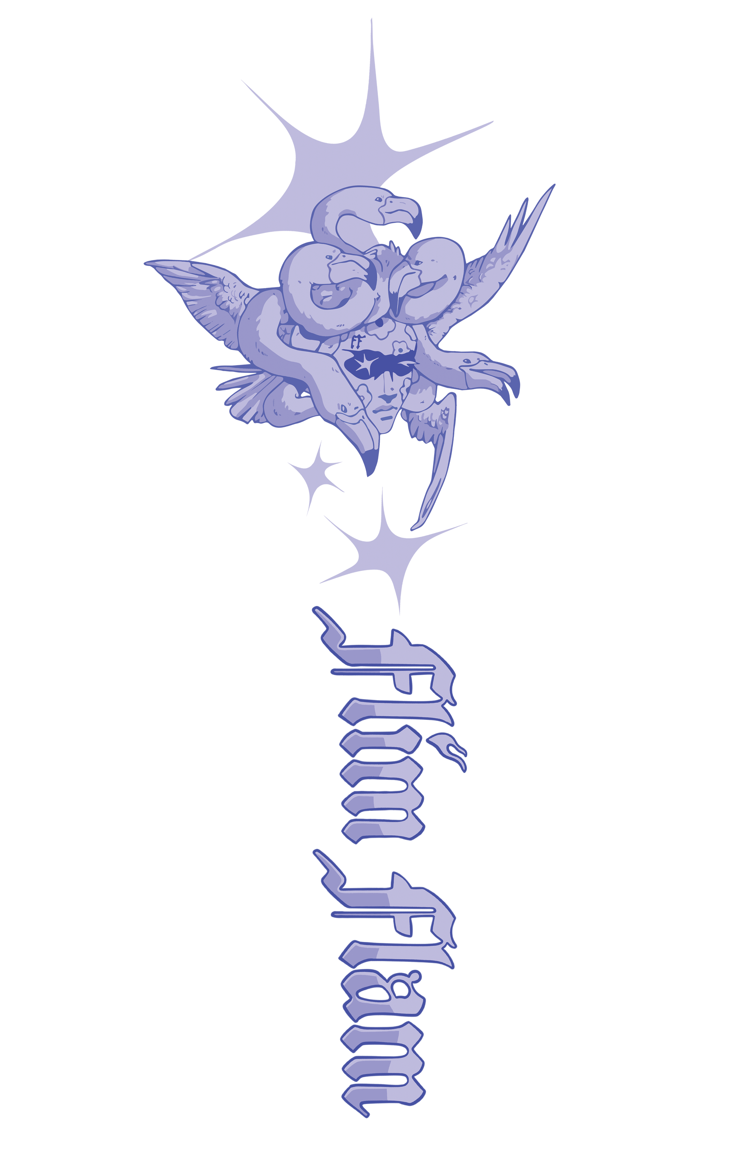sweatpants_medusa_graphic_final file copy.png