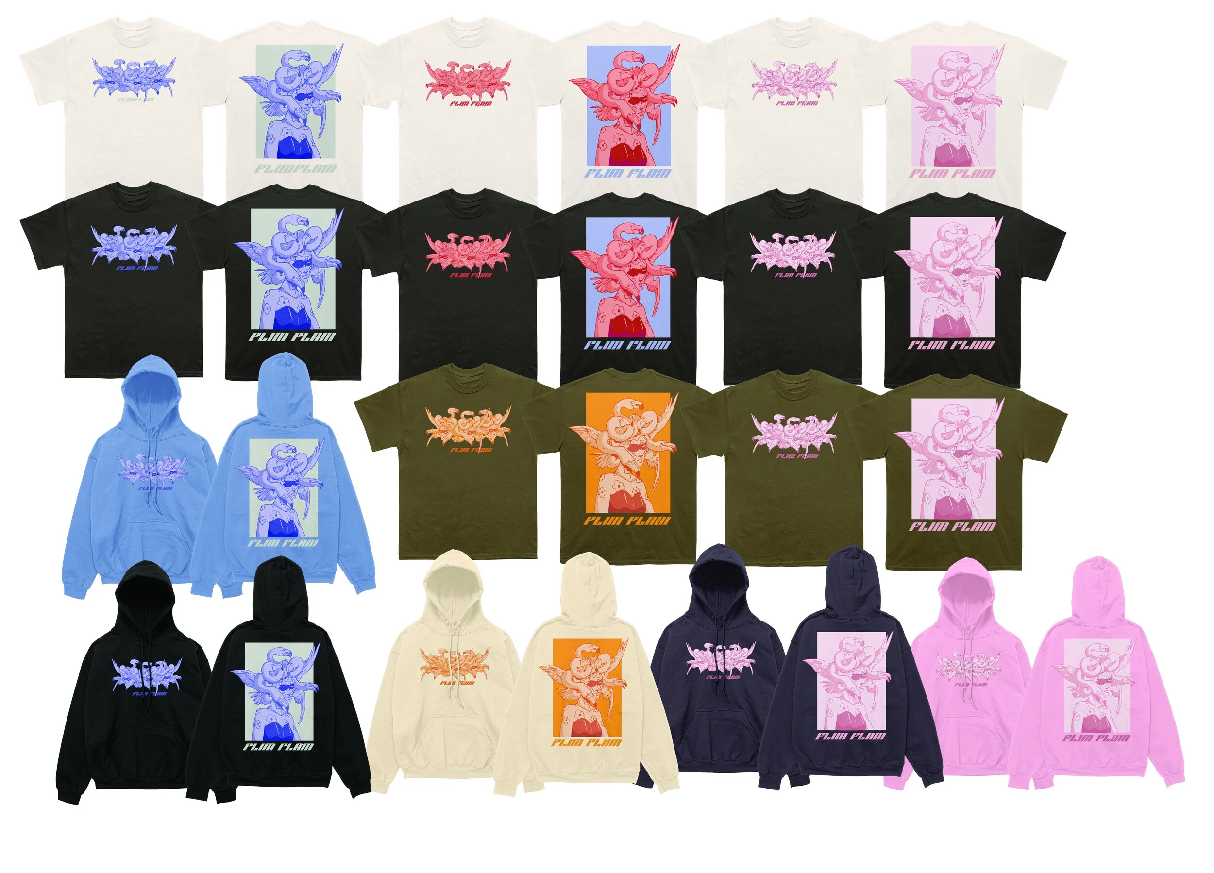 Medusa_mocks_summer2023 copy.jpg