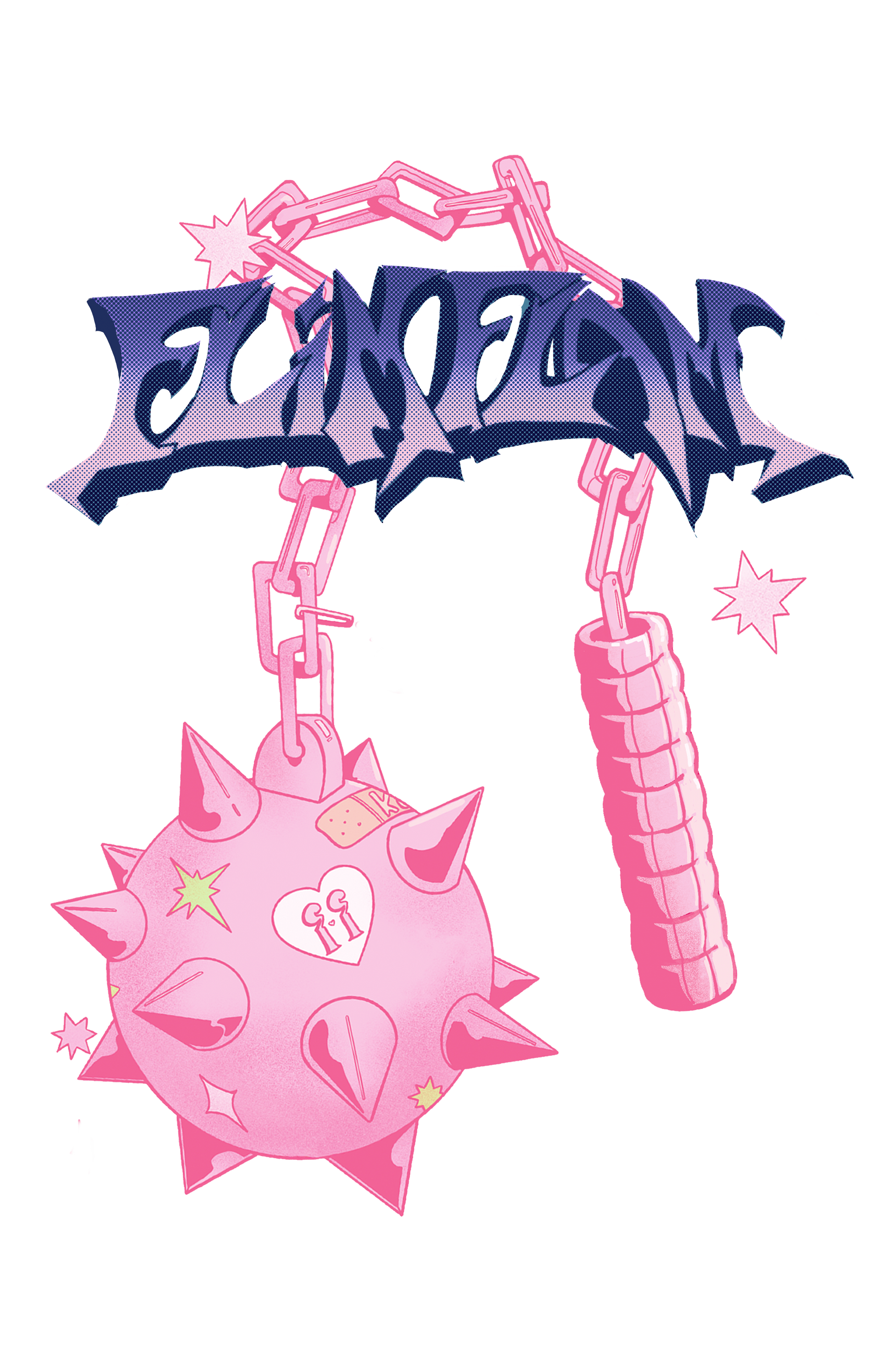 FLAIL_REVAMP_5.png