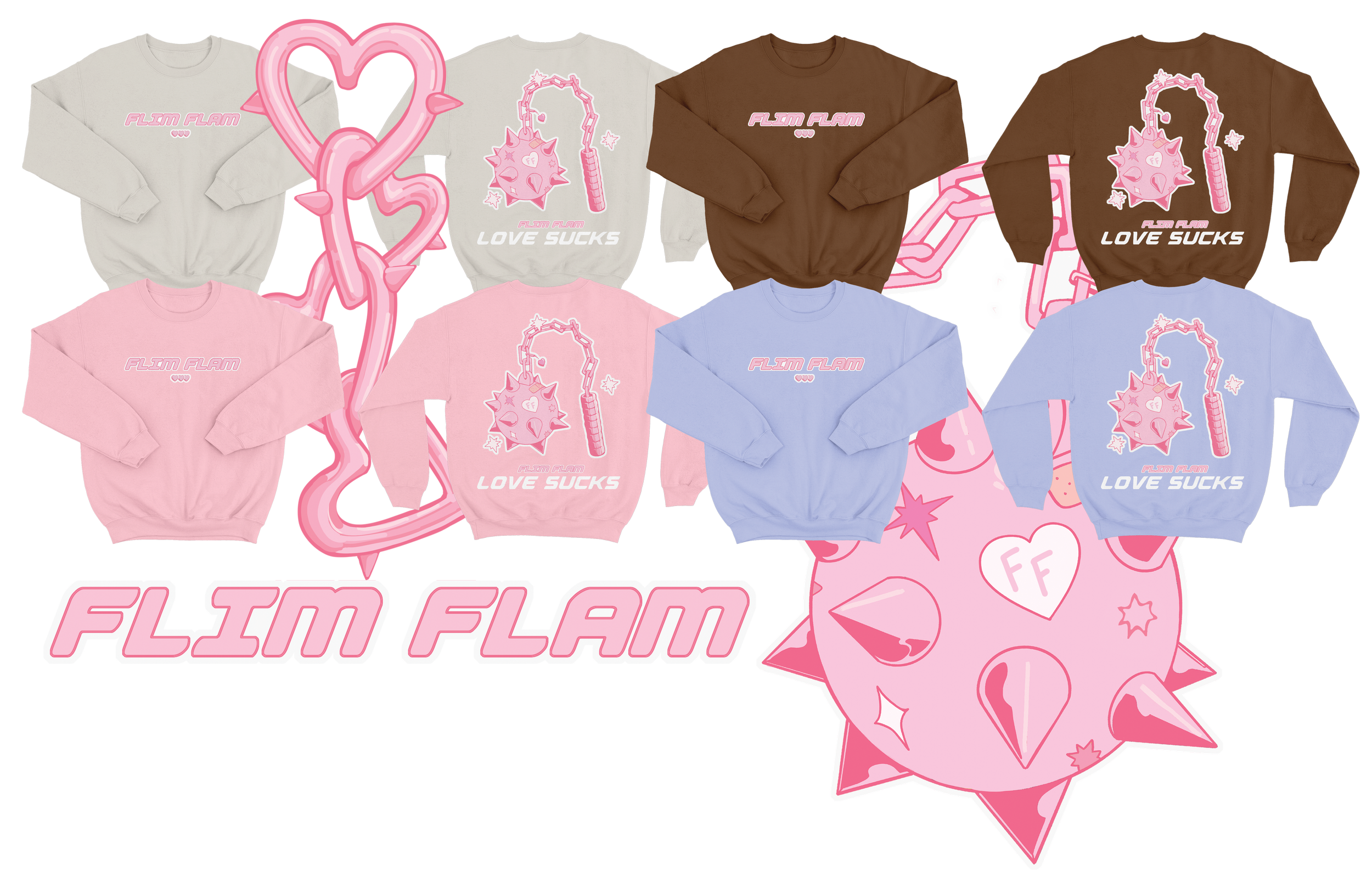 Valentines_Flail_presentation copy.png