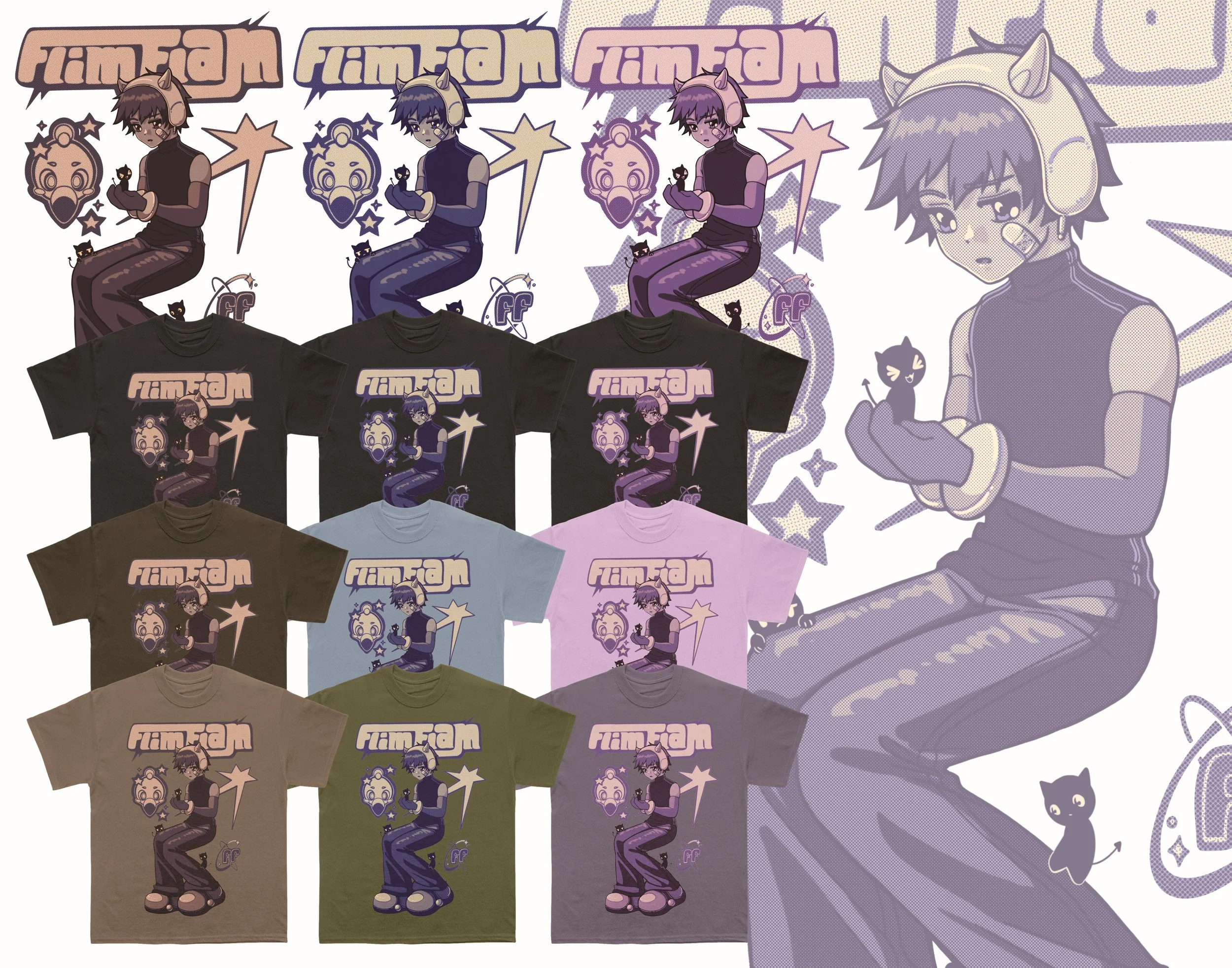 ASTROALBERT_MOCKPITCH_TEES.2.4.jpg