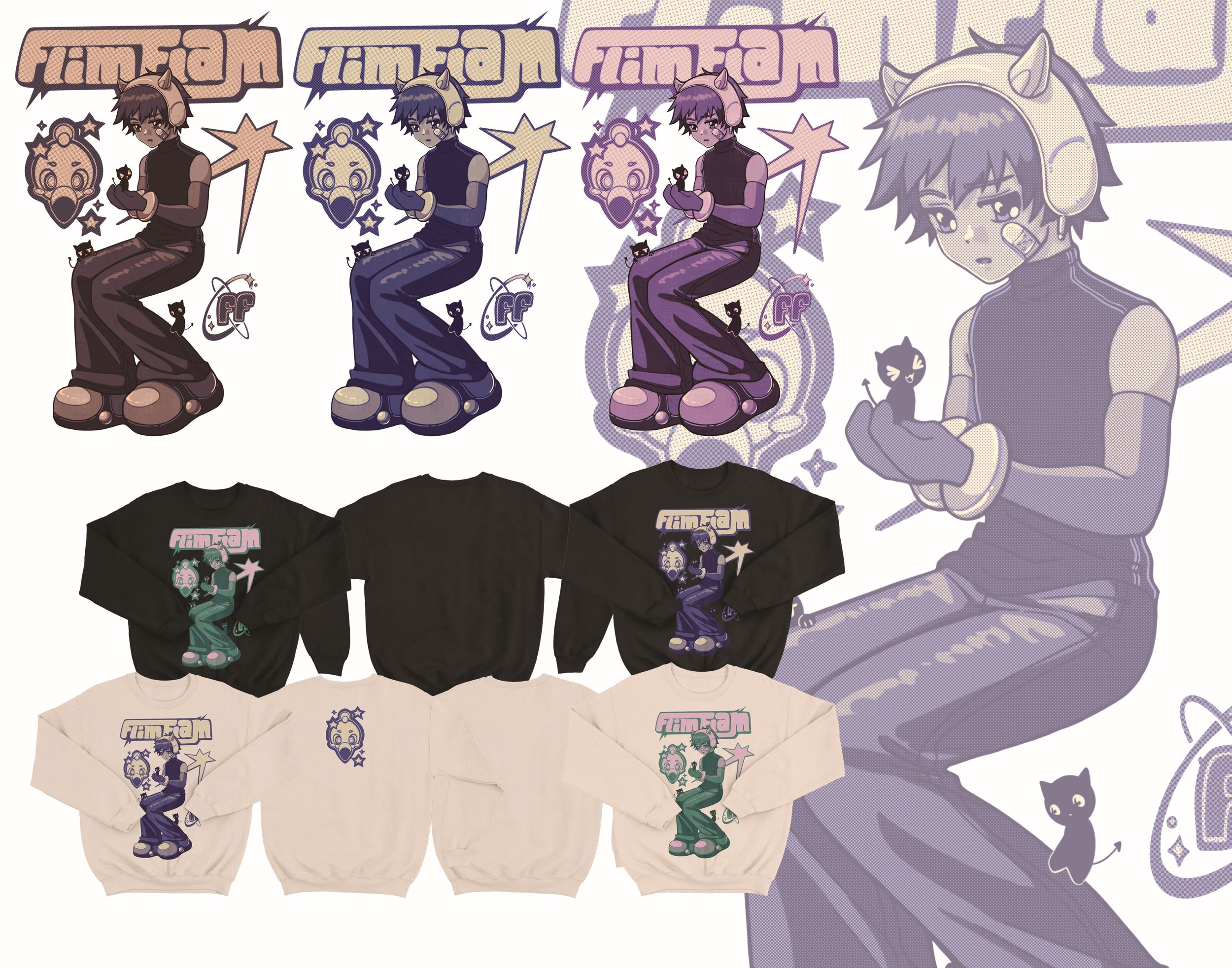 ASTROALBERT_MOCKPITCH copy.jpg