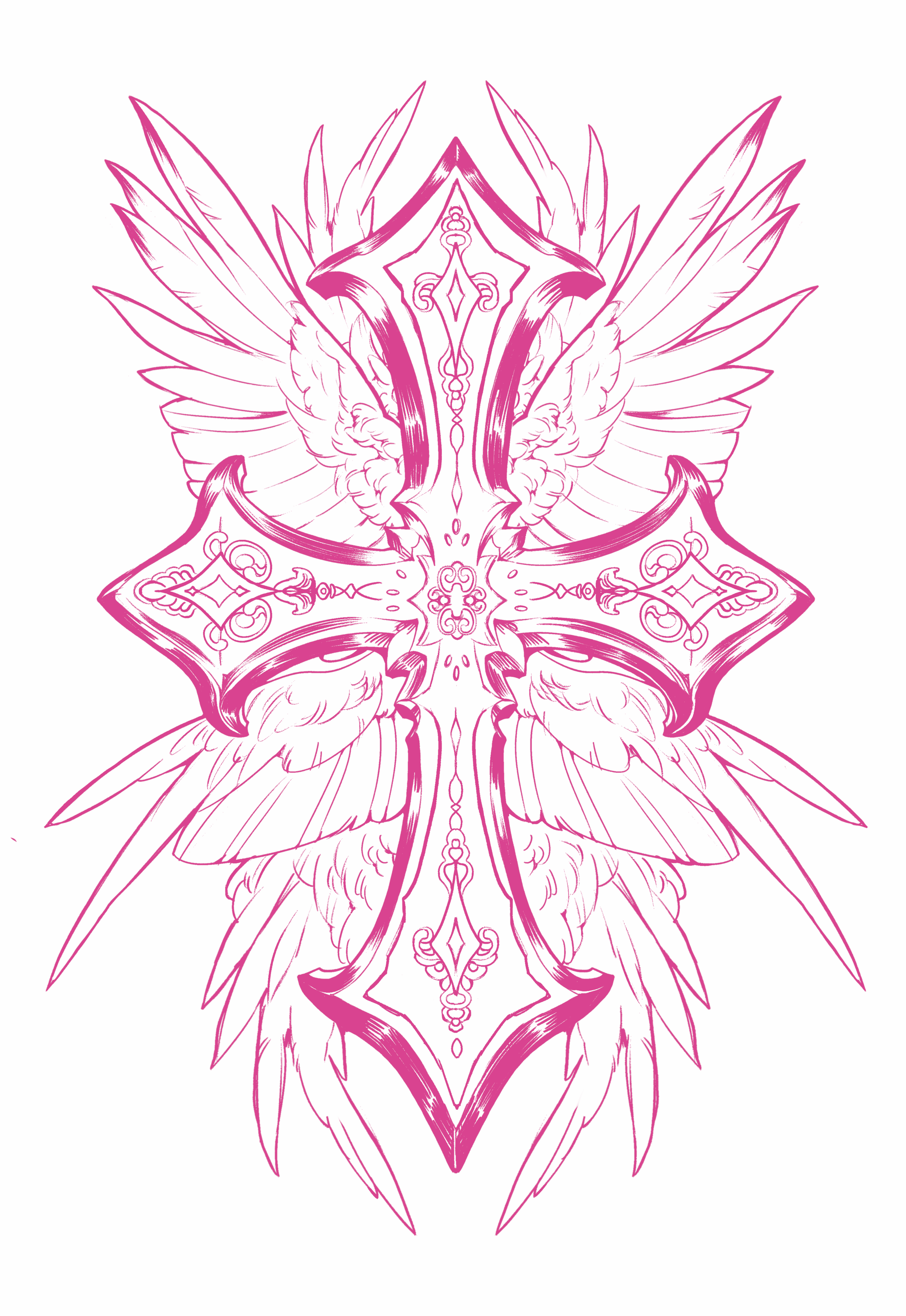 IMG_0825.png