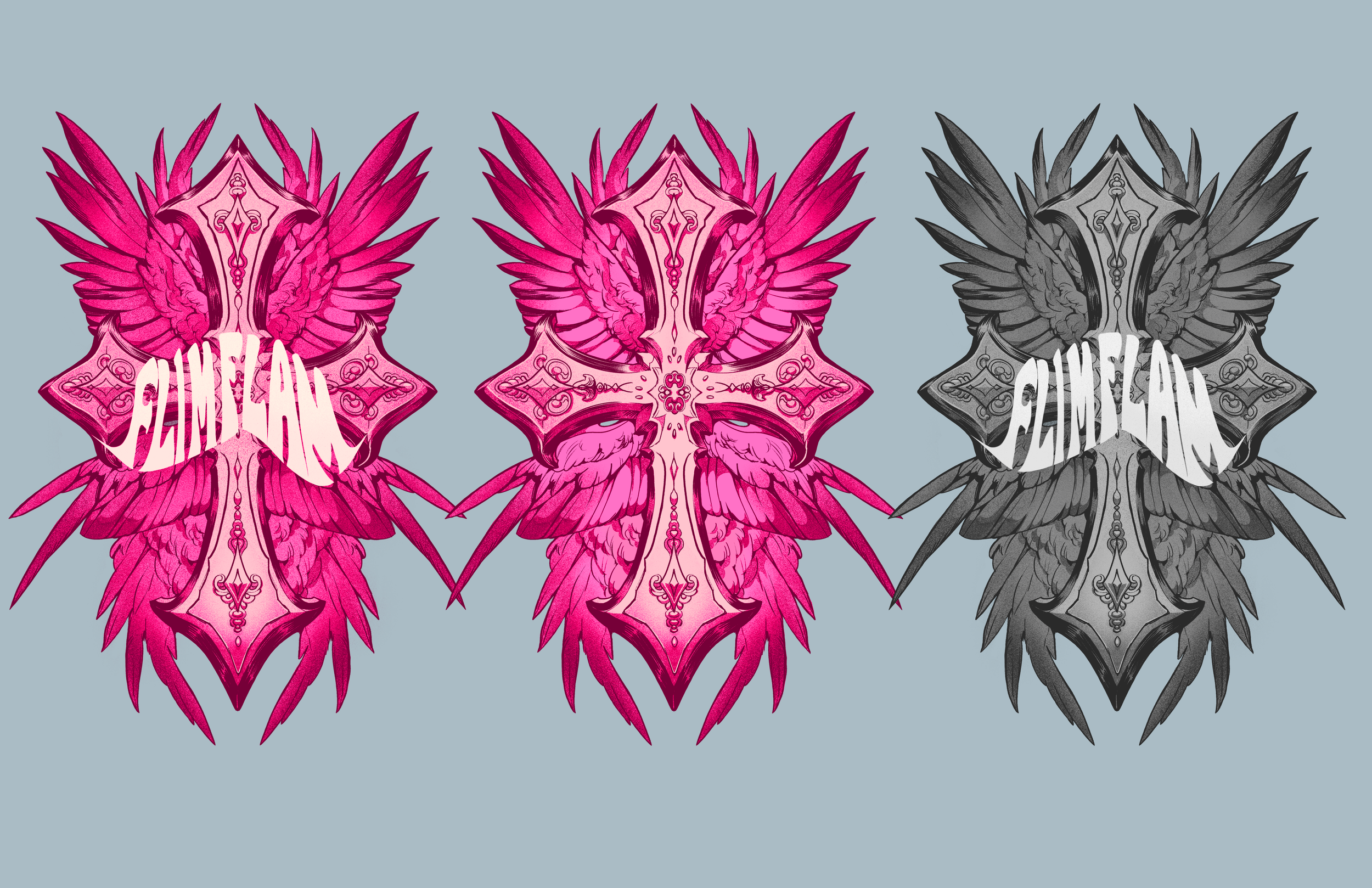 gothiccrosswips.png