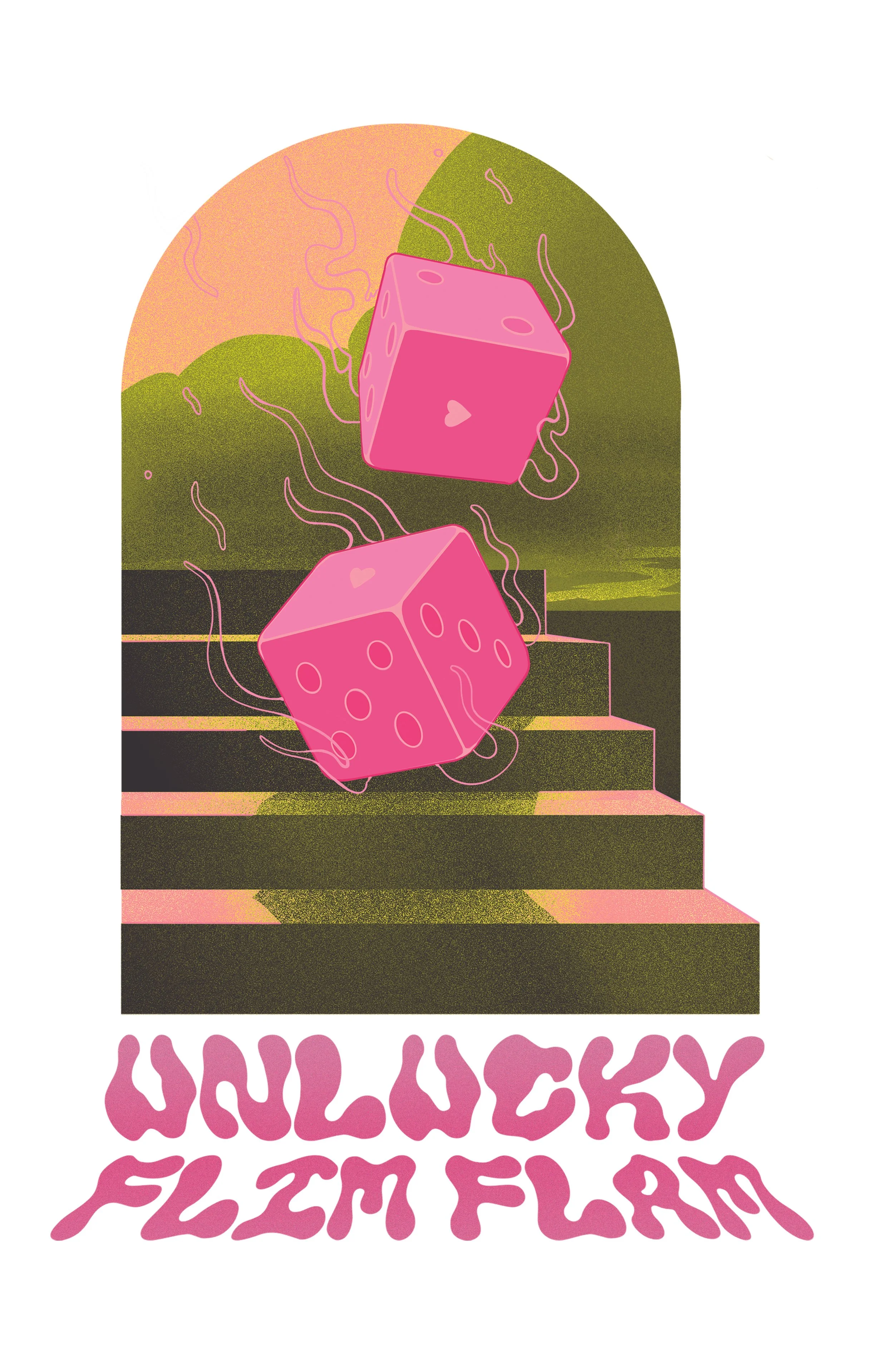 DICE_2023_FRONT AND BACK_FINAL_NEW copyFRONT.jpg