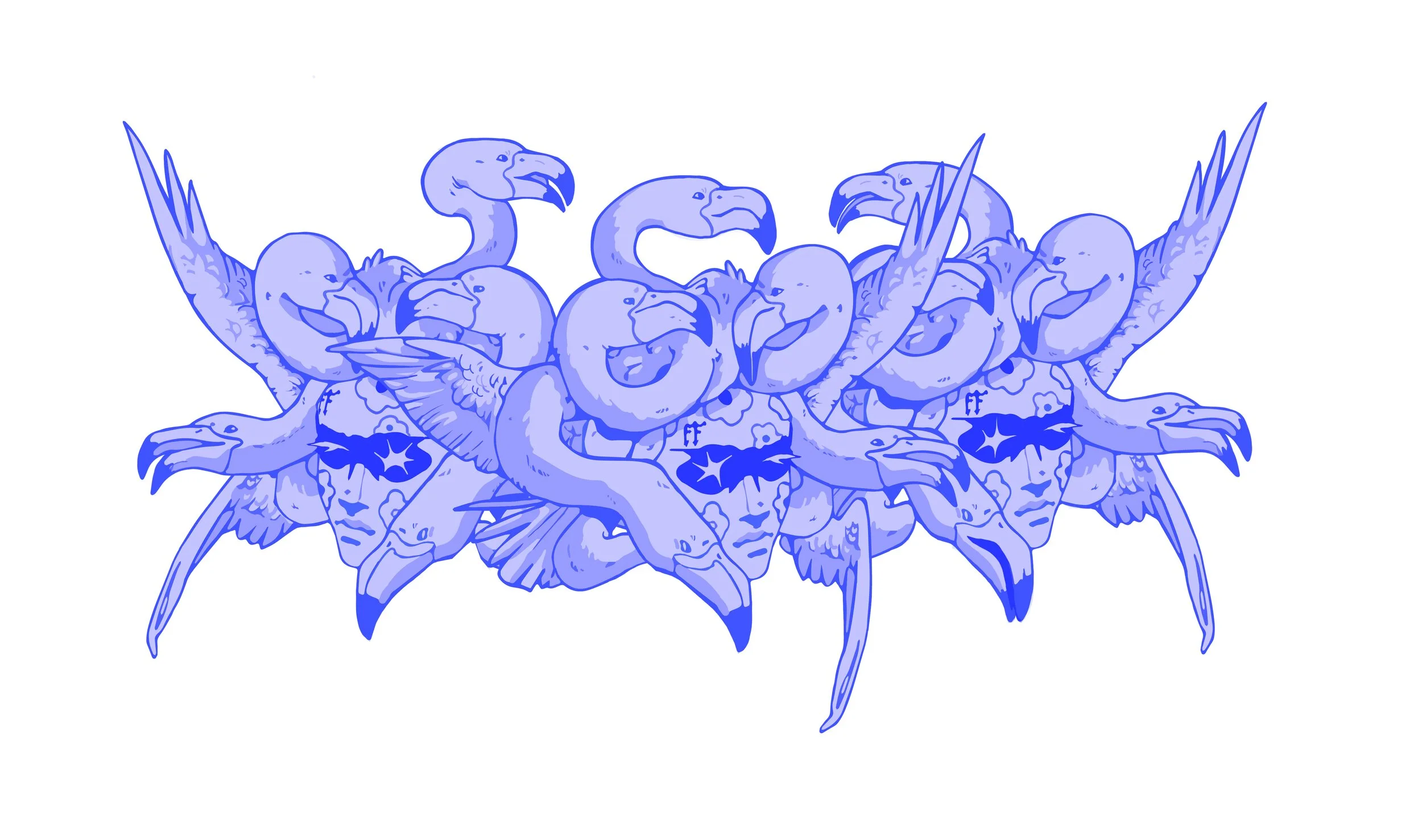 Medusa_Front_new copy.jpg