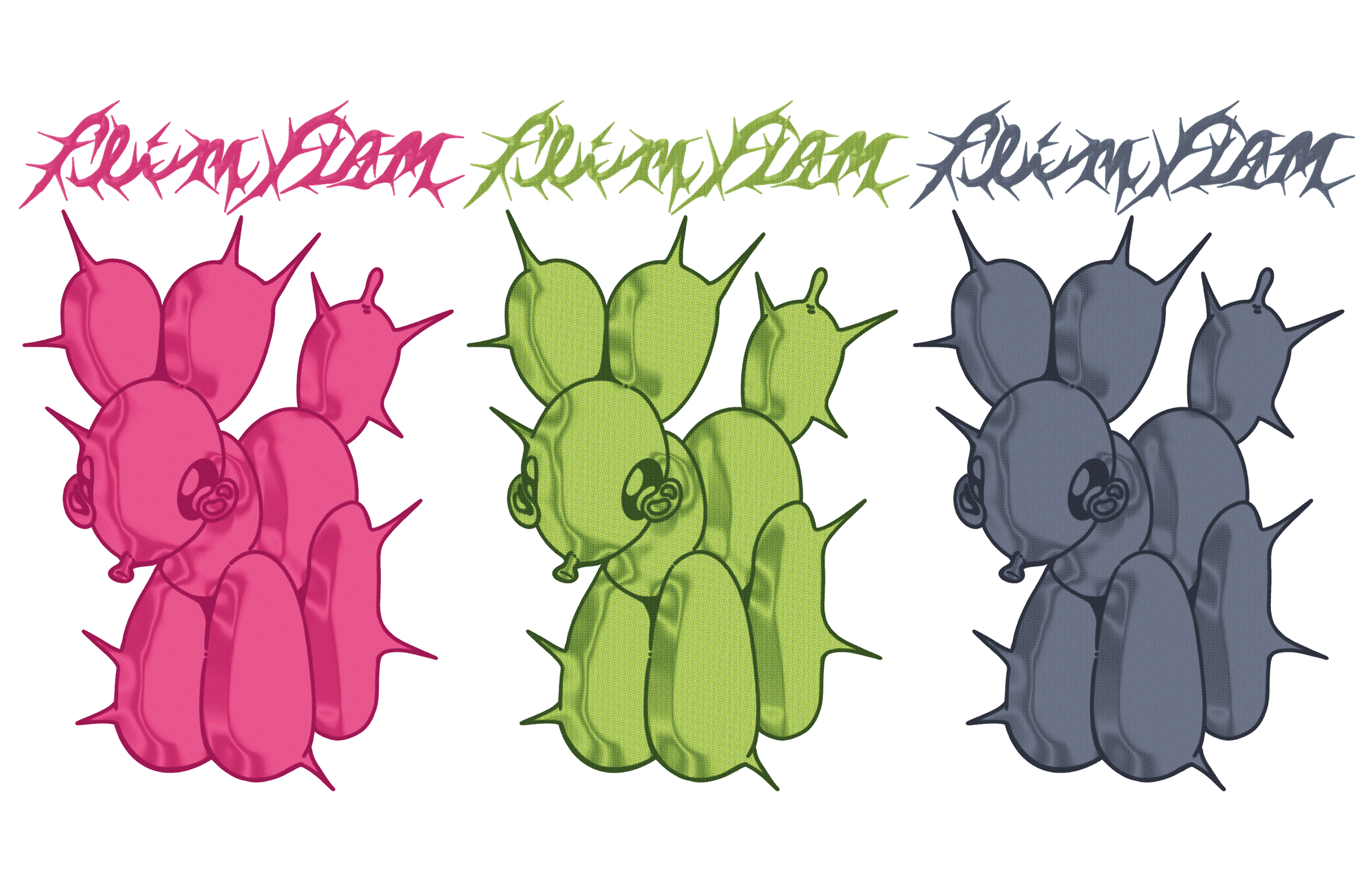balloondogall3.png