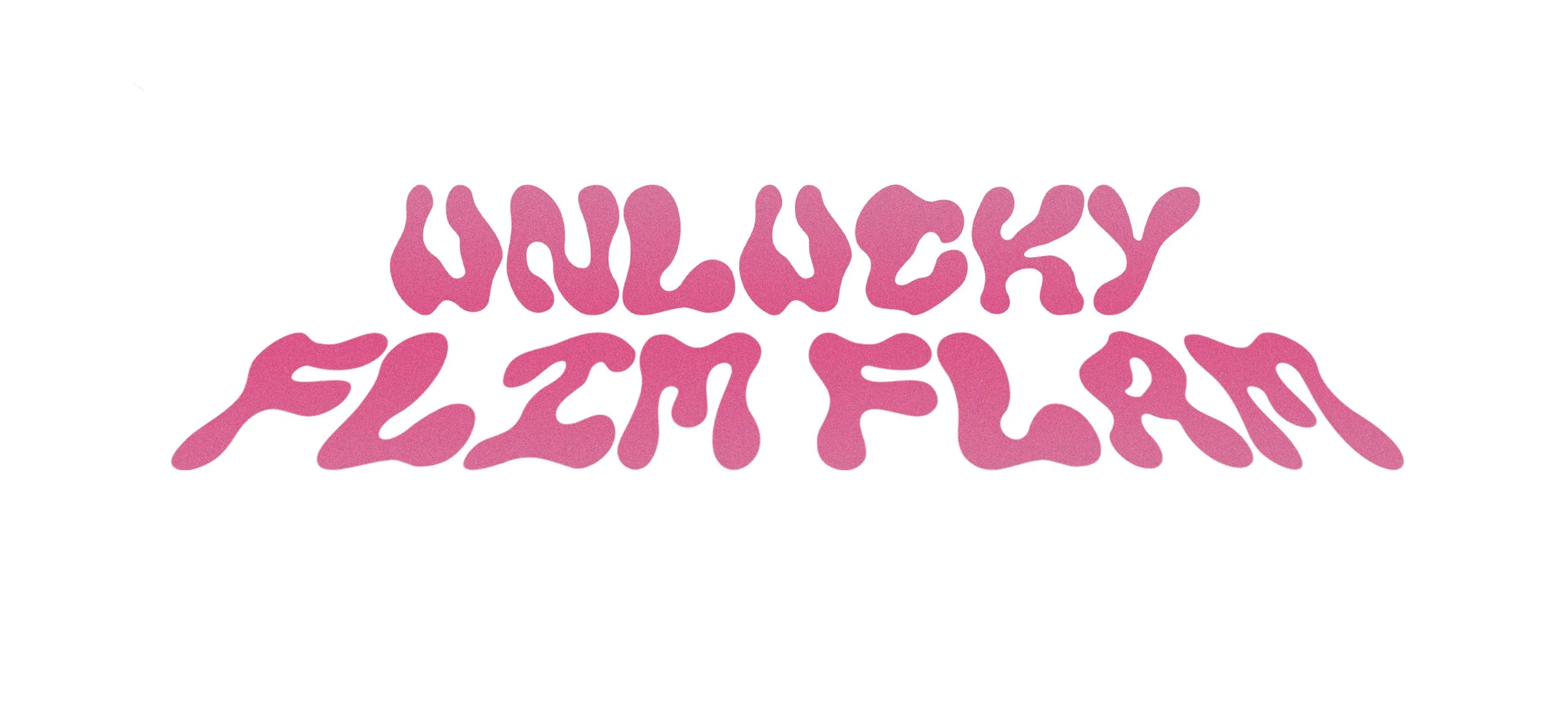 DICE_2023_FRONT AND BACK_FINAL_NEW copyBACK.jpg