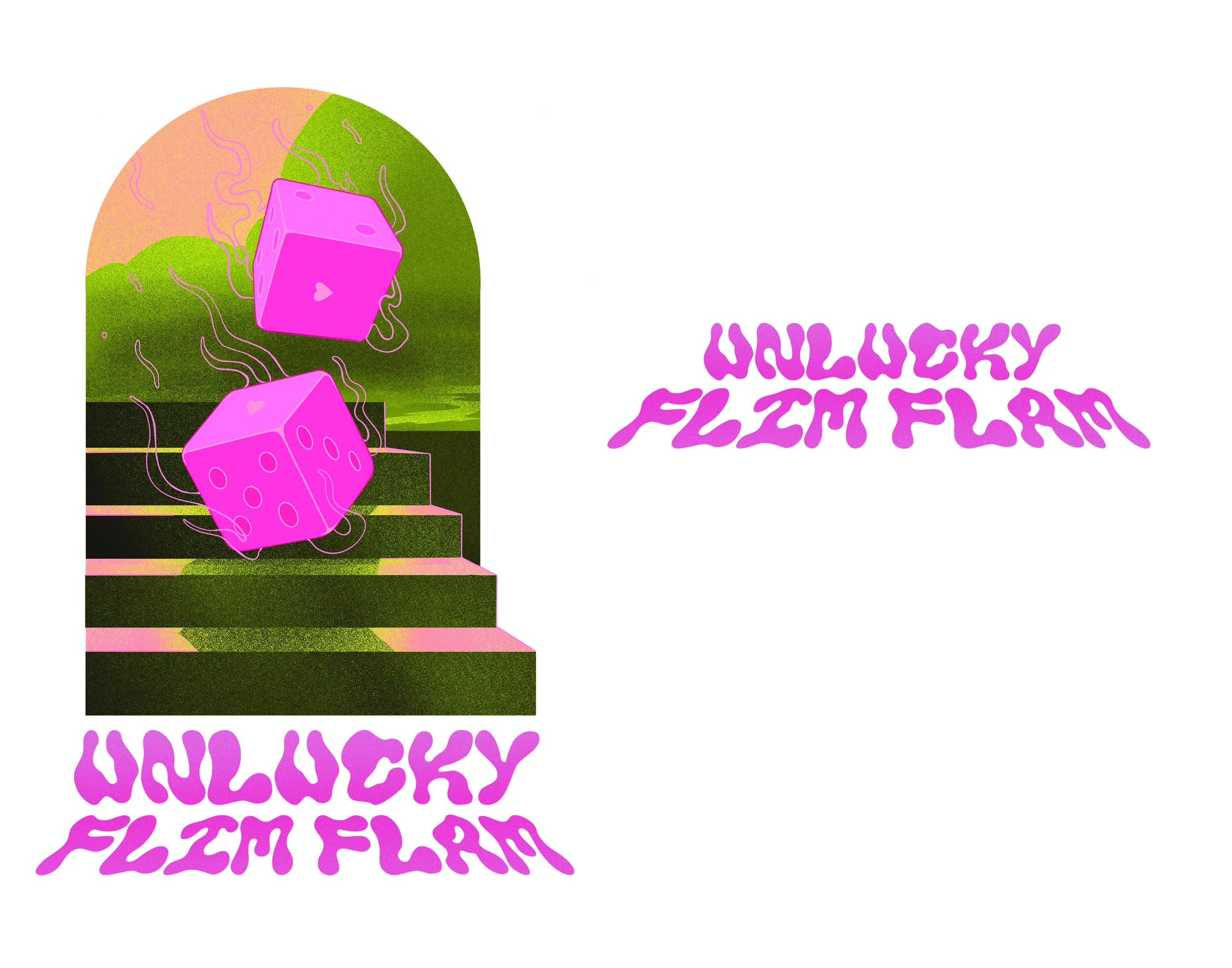 DICE_2023_FRONT AND BACK_FINAL_NEW copy.jpg