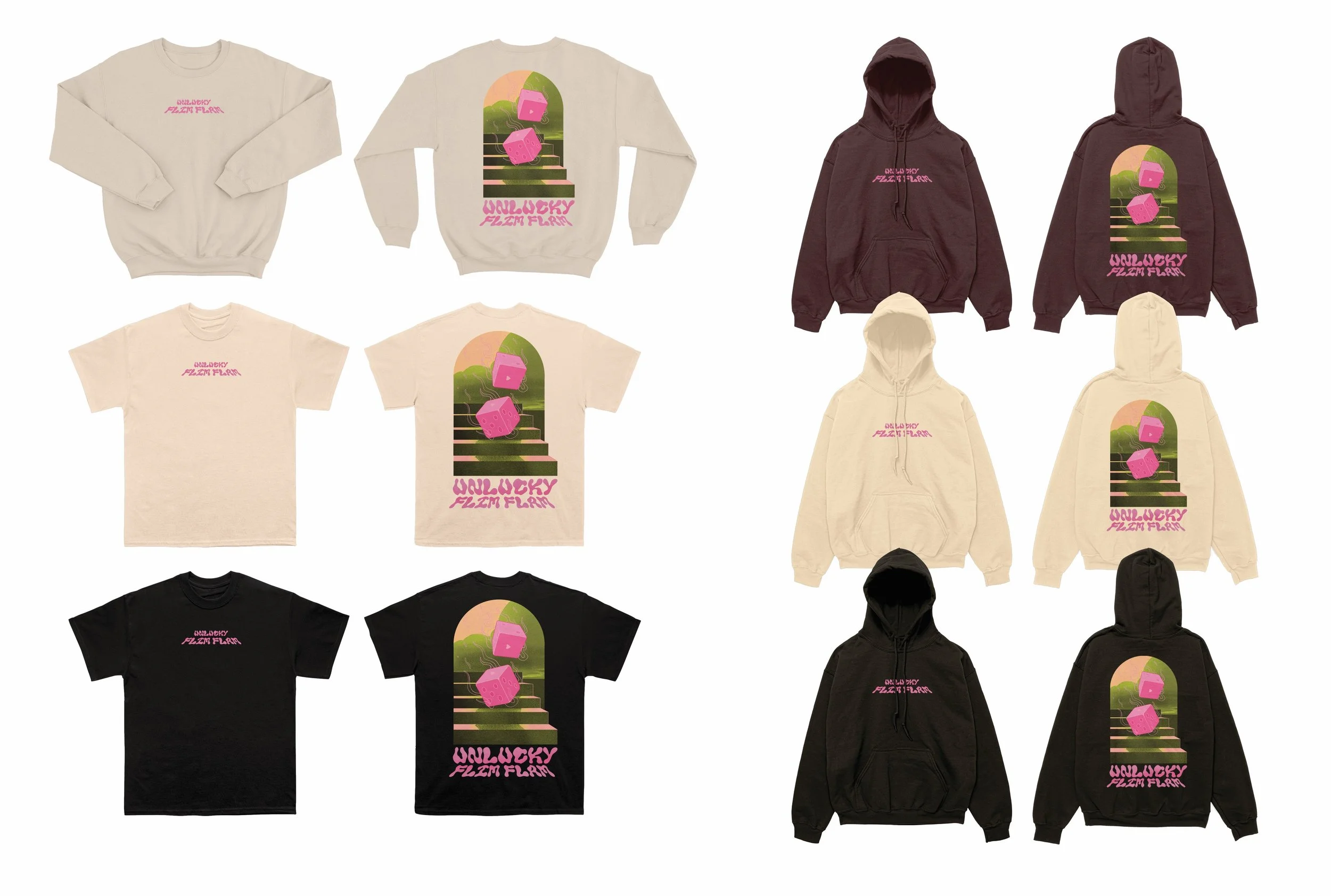 DICE_mocks_summer2023 copy.jpg