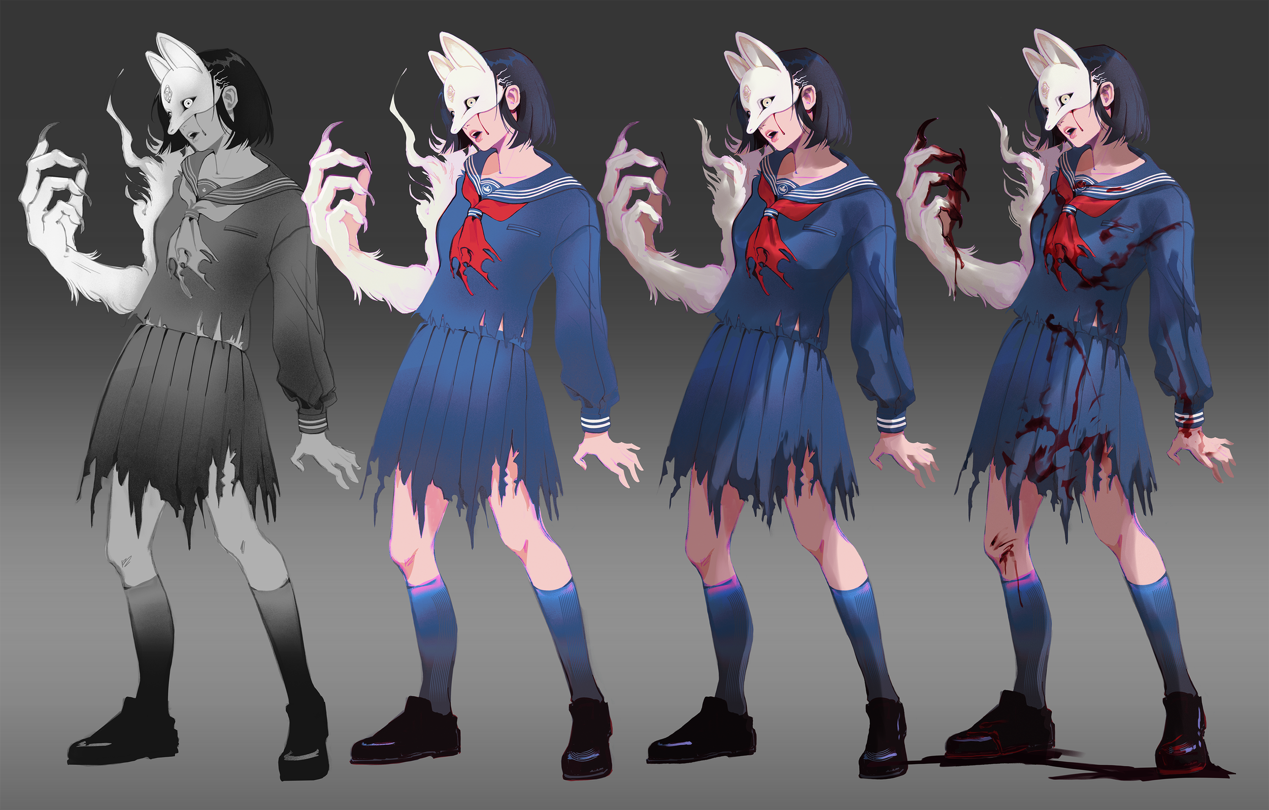 silenthiollf_spread_small.png