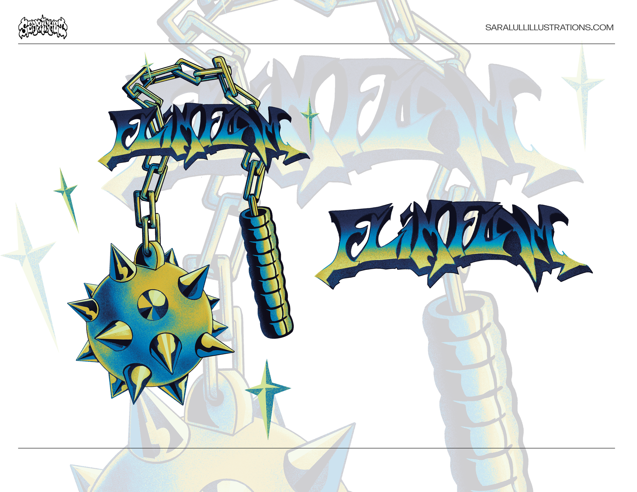 APPARELMINIDECK_FLAIL_DESIGN.png