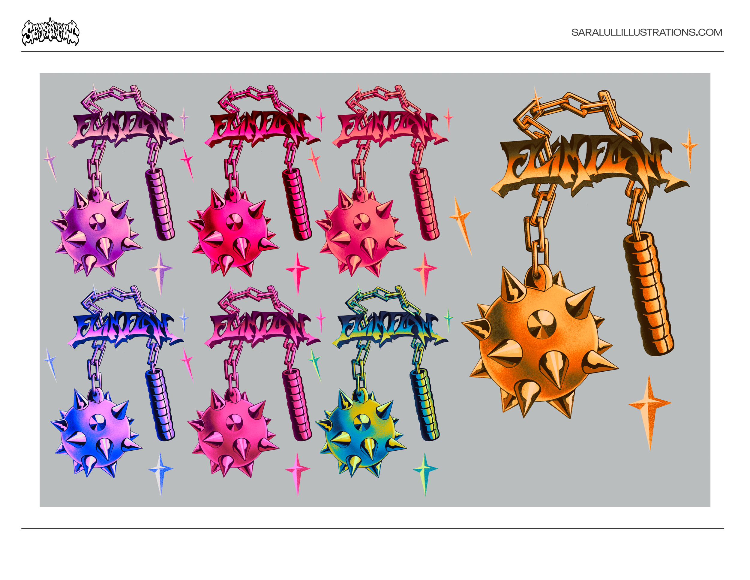 APPARELMINIDECK_flail_colorvar.png