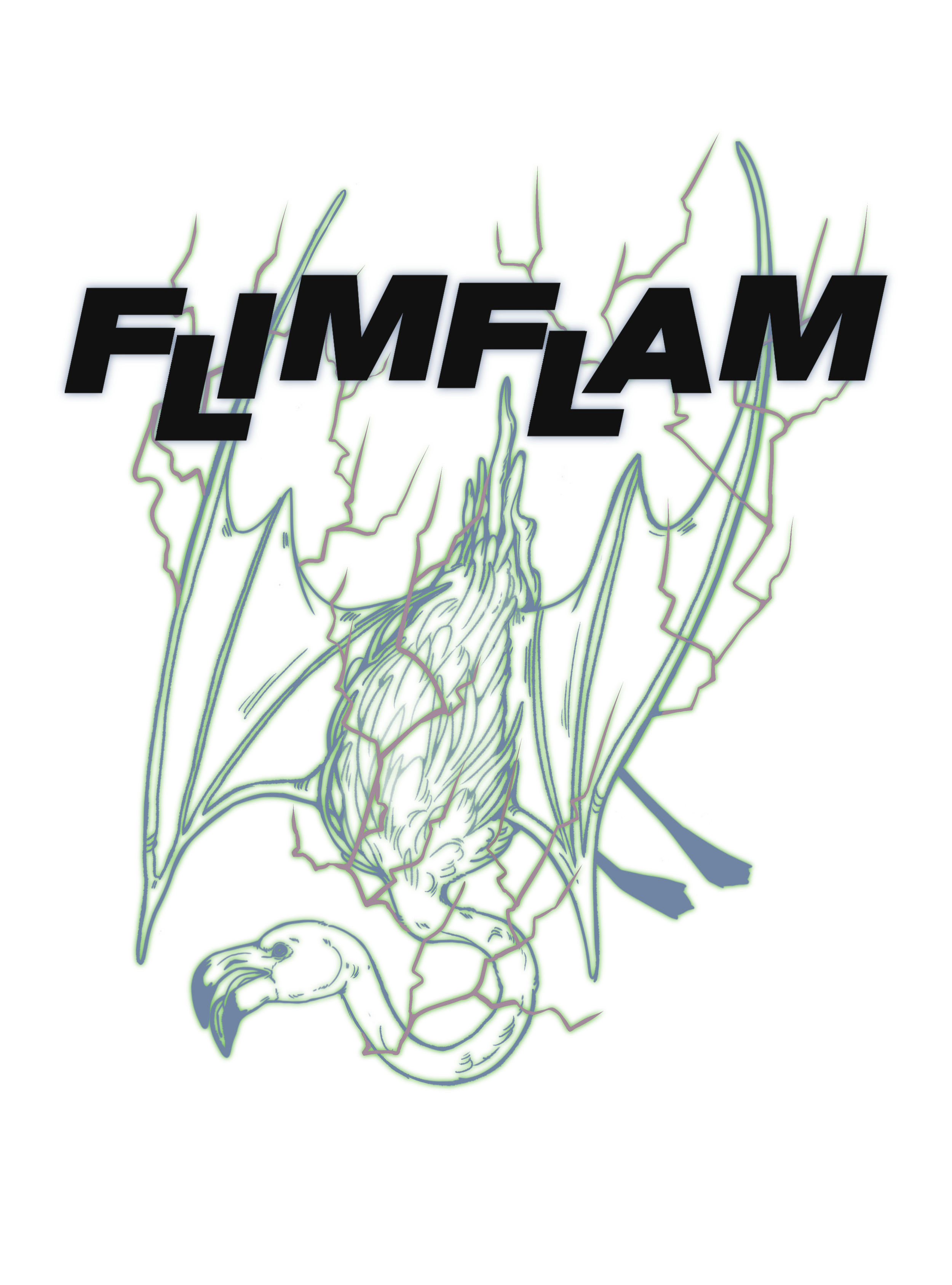 BatWingFlamingo_BackDesign_Final.png