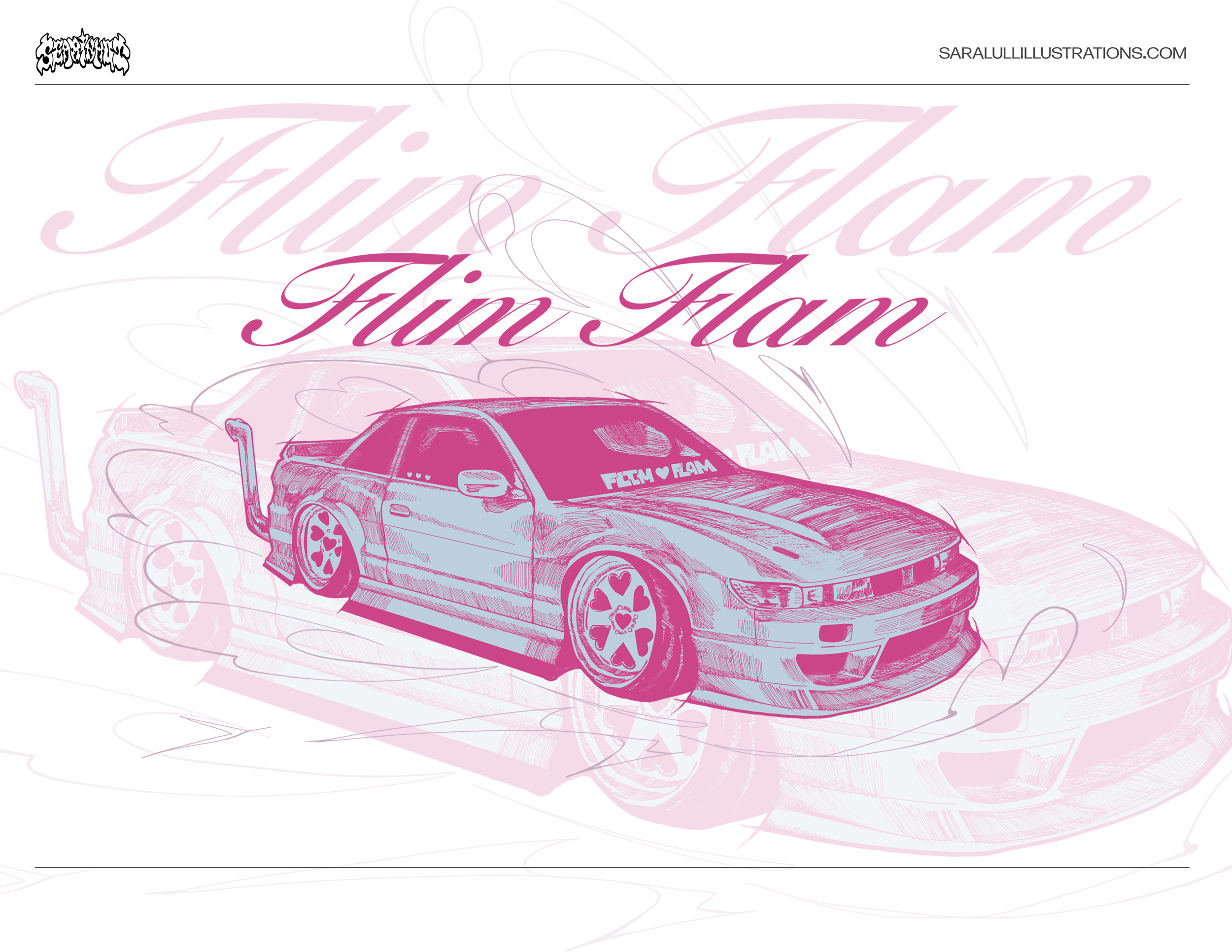 APPARELMINIDECK_CAR_DESIGN.png