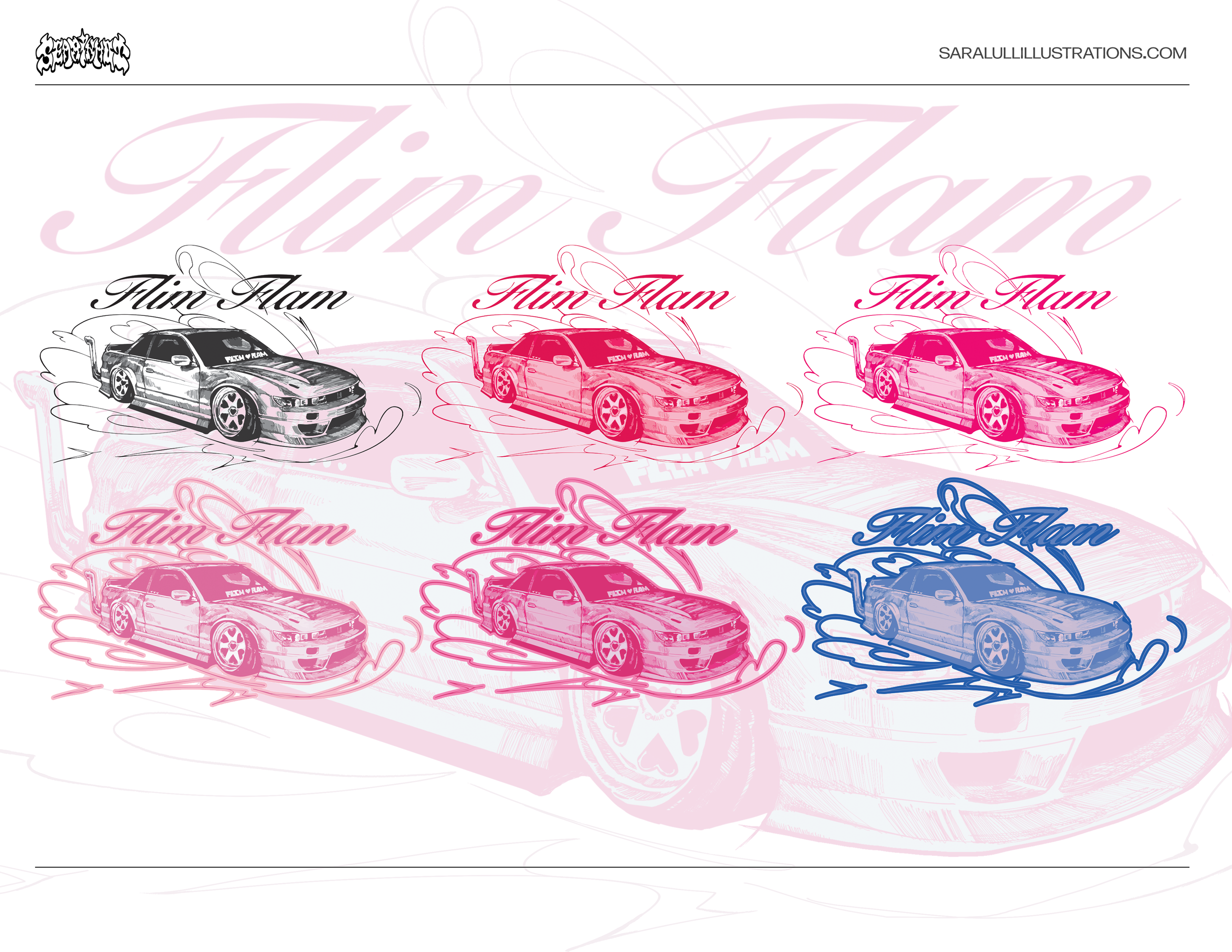 APPARELMINIDECK_CAR_COLORVARS.png