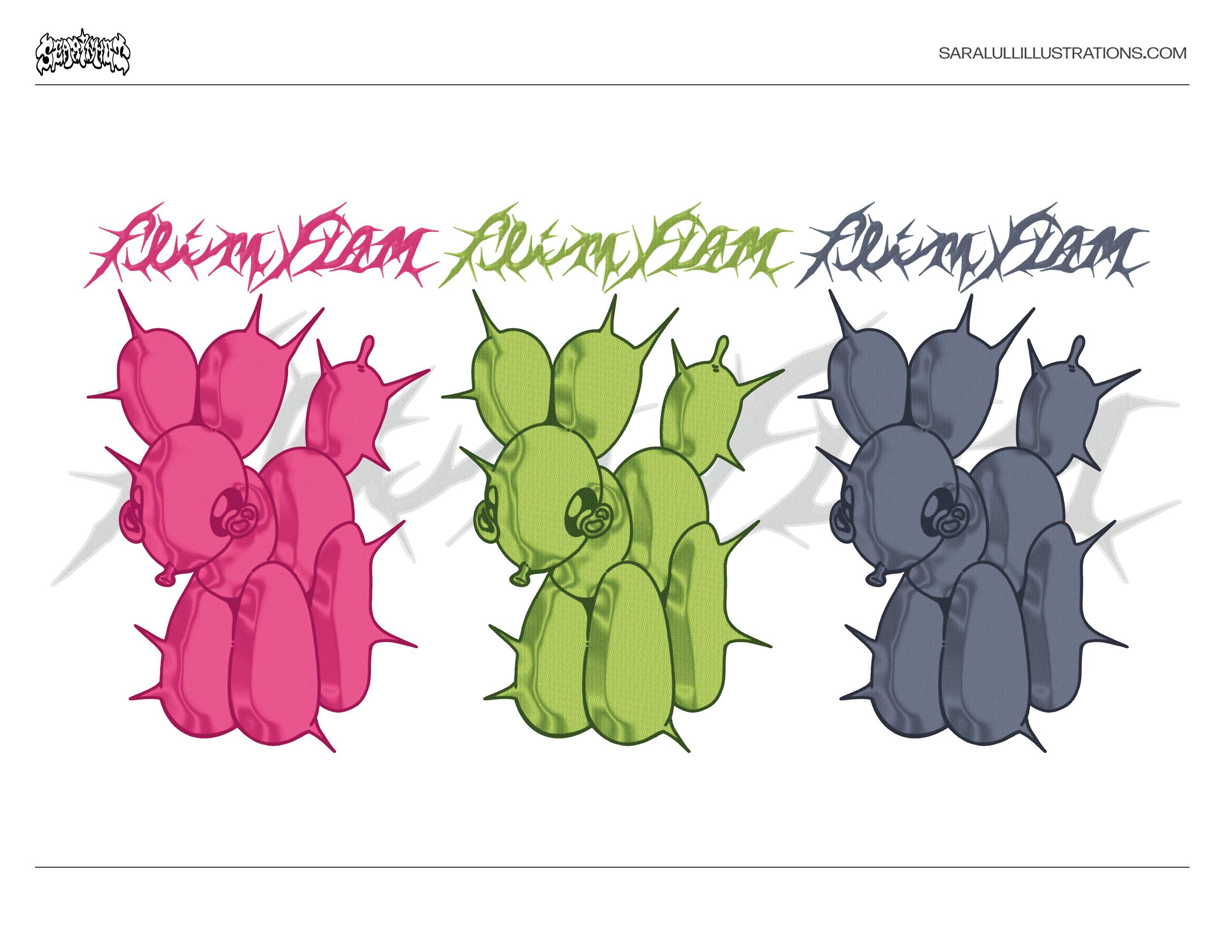 APPARELMINIDECK_DOG_COLORS.png