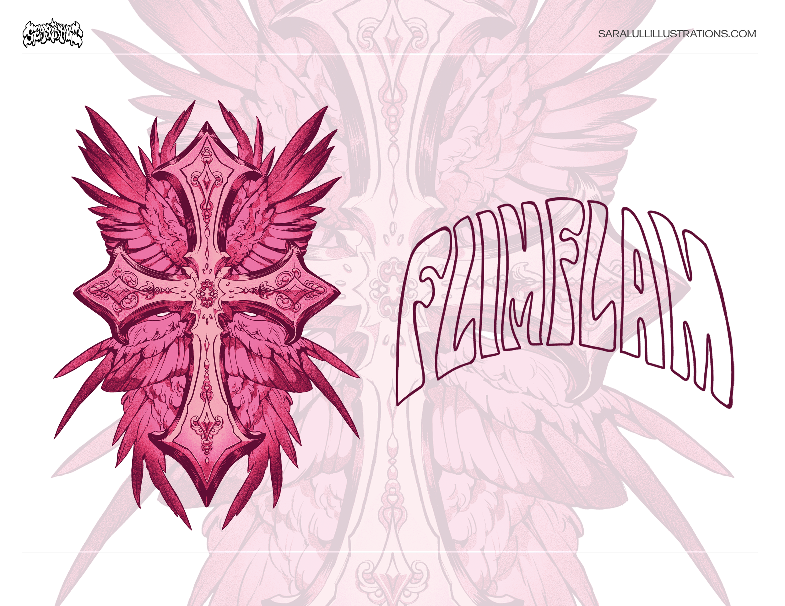 APPARELMINIDECK_cross_design.png