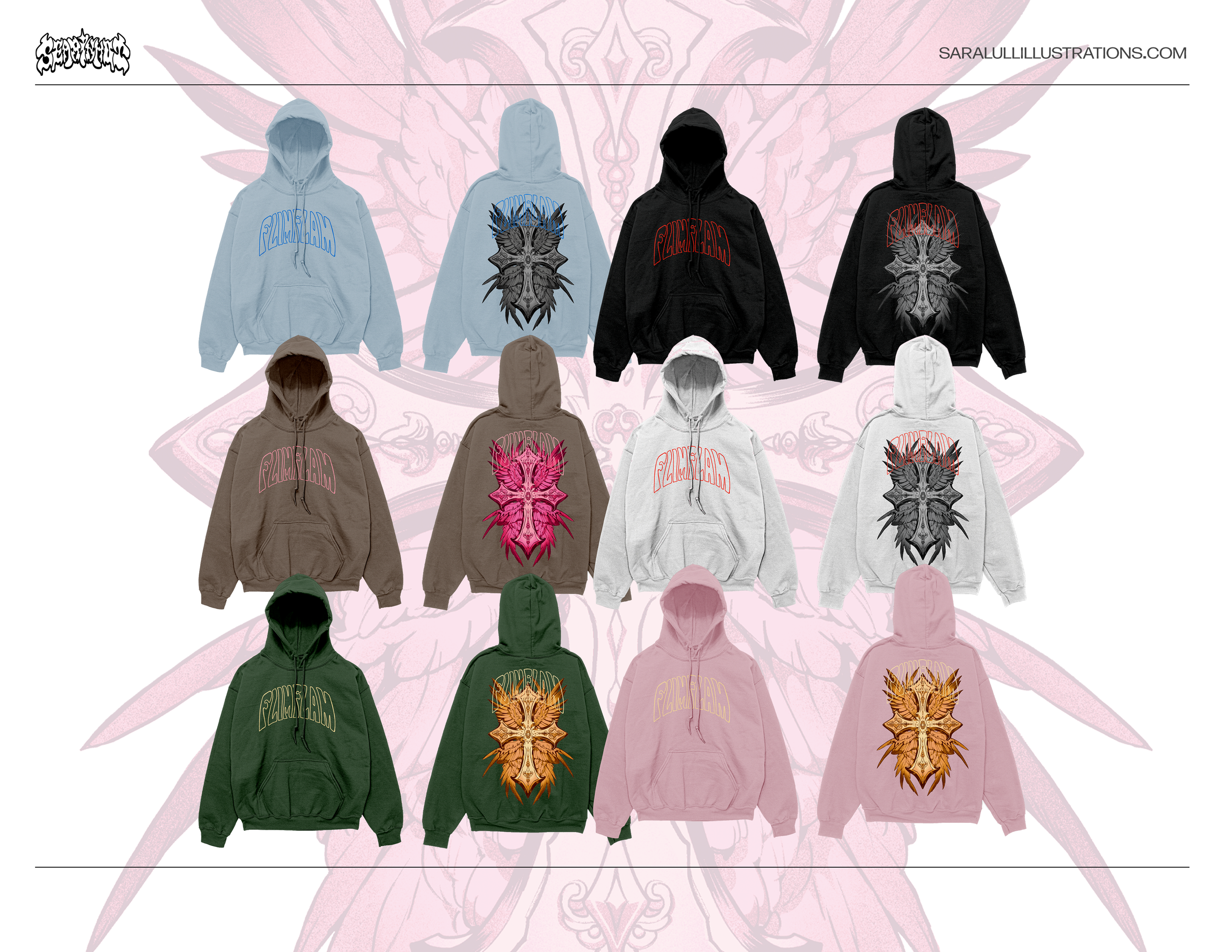 APPARELMINIDECK_cross_mocks2.png