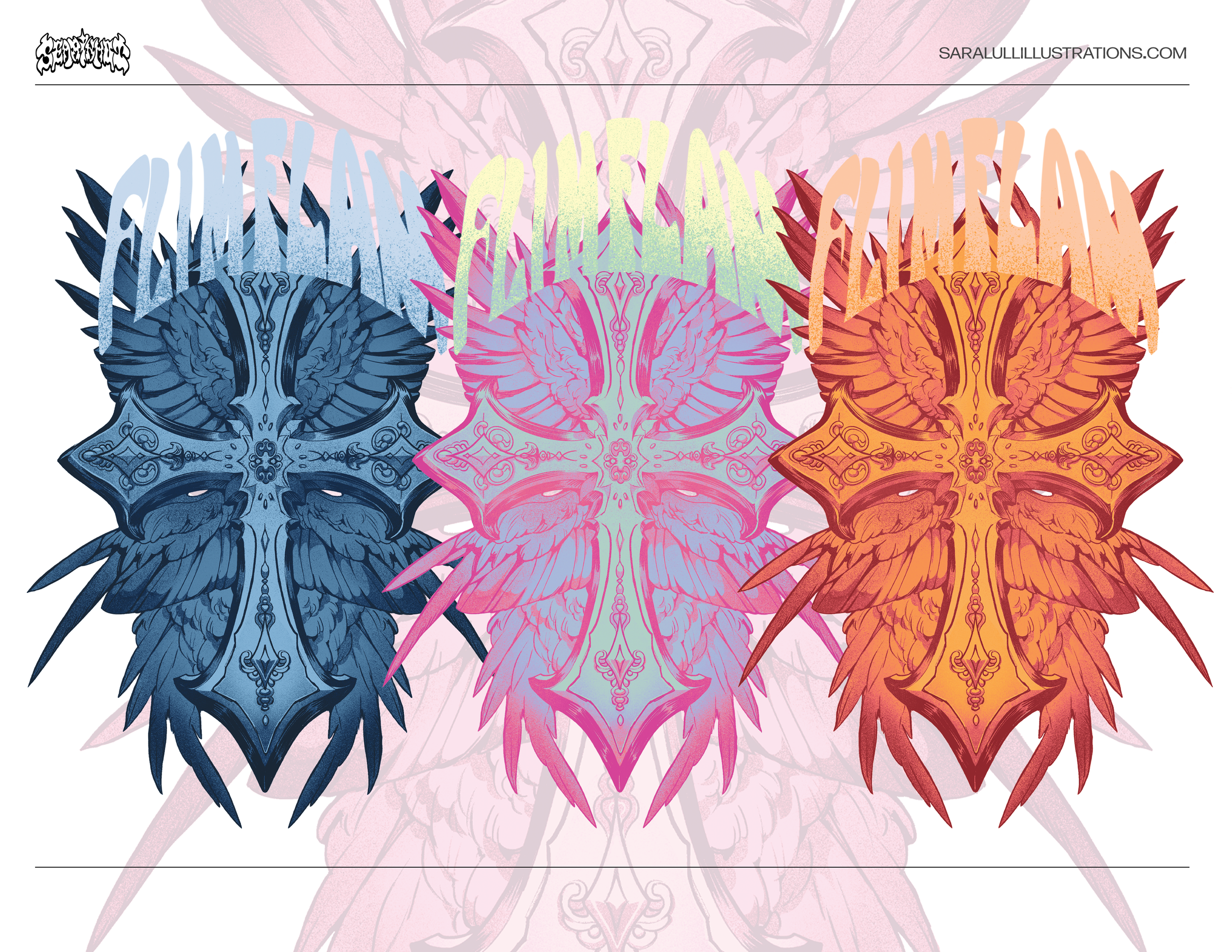 APPARELMINIDECK_CROSS_COLORSVAR.png