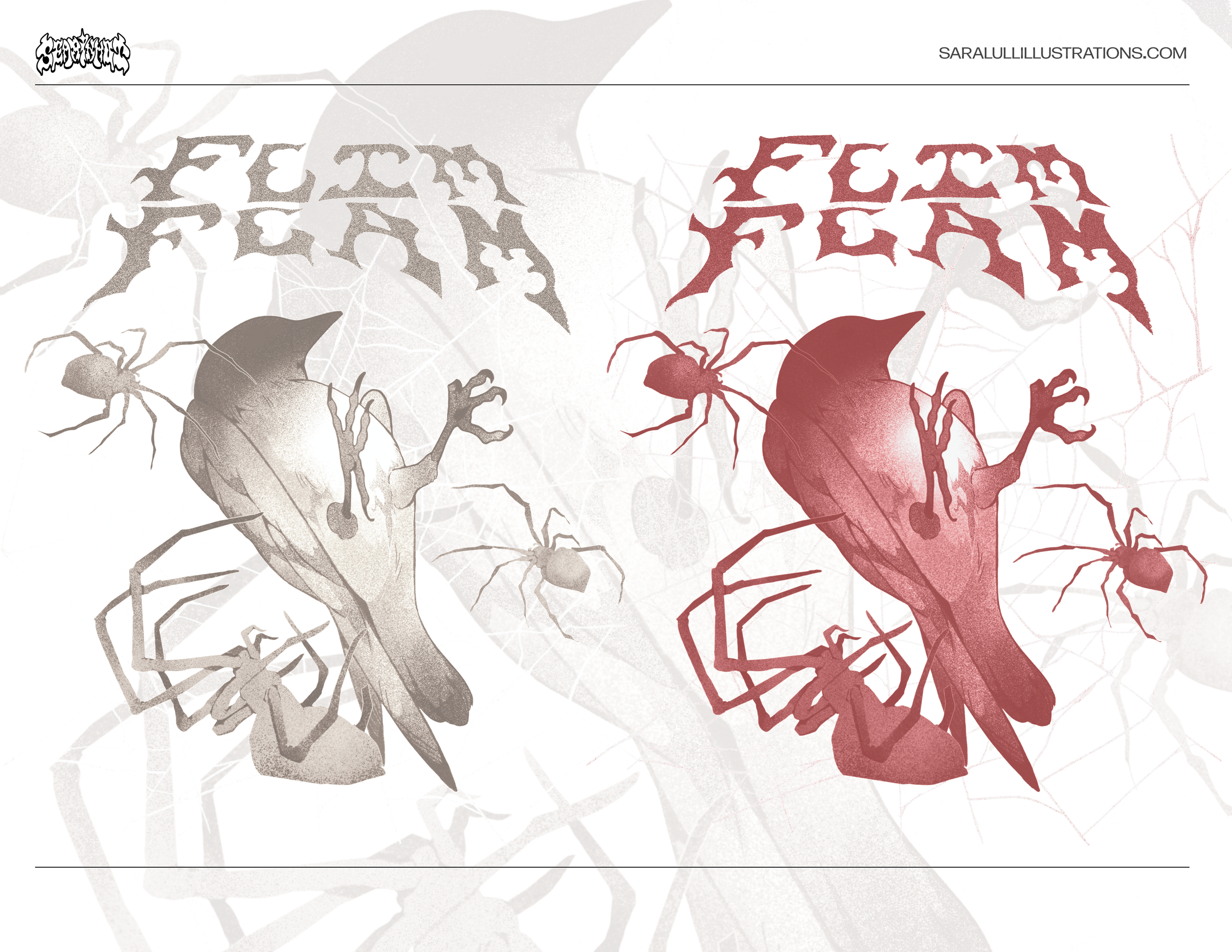 APPARELMINIDECK_bird_colors.png