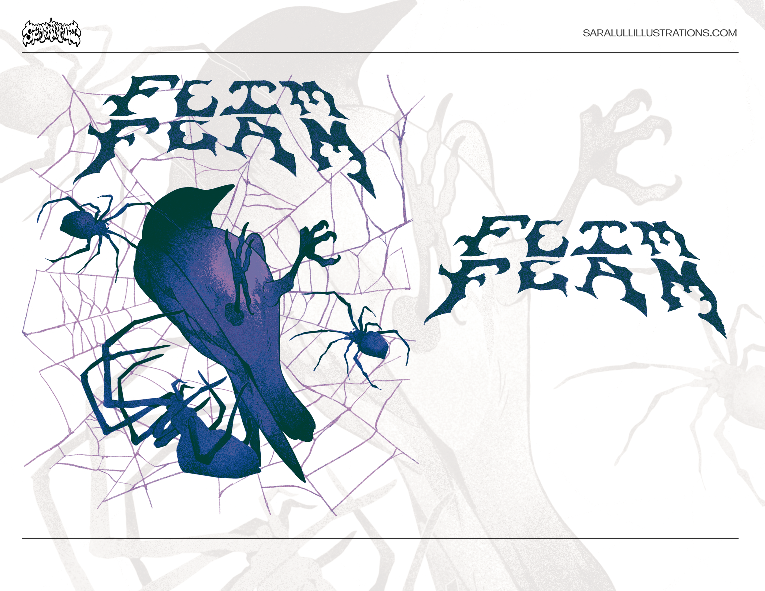 APPARELMINIDECK_bird_design2.png