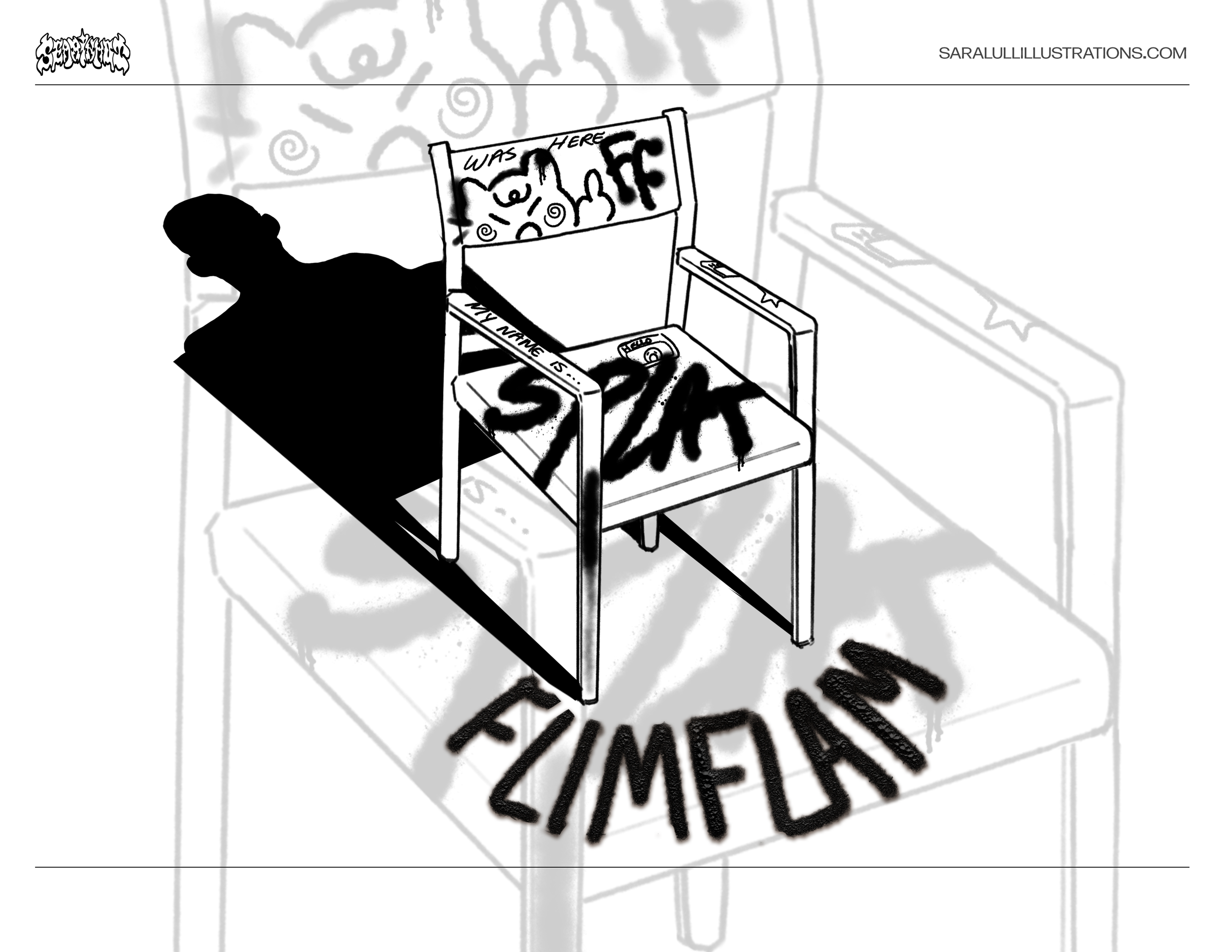 APPARELMINIDECK_2025_chair_design1.png