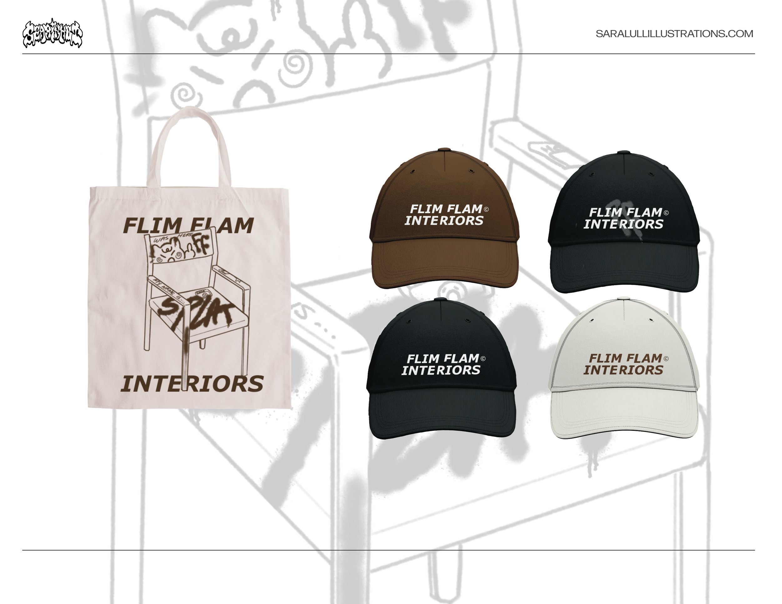 APPARELMINIDECK_2025_chair_hatmocks.png