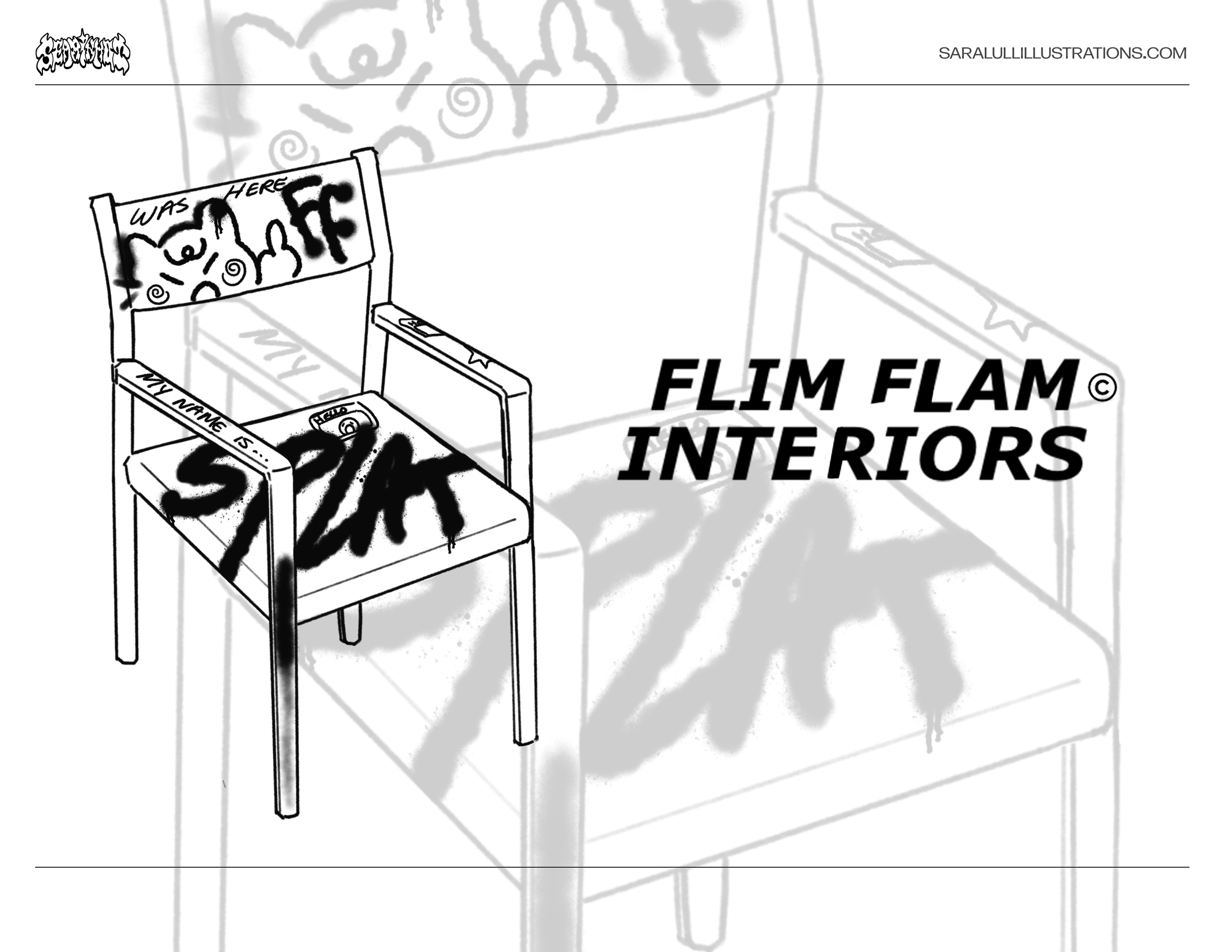 APPARELMINIDECK_2025 _chair_altdesign.png